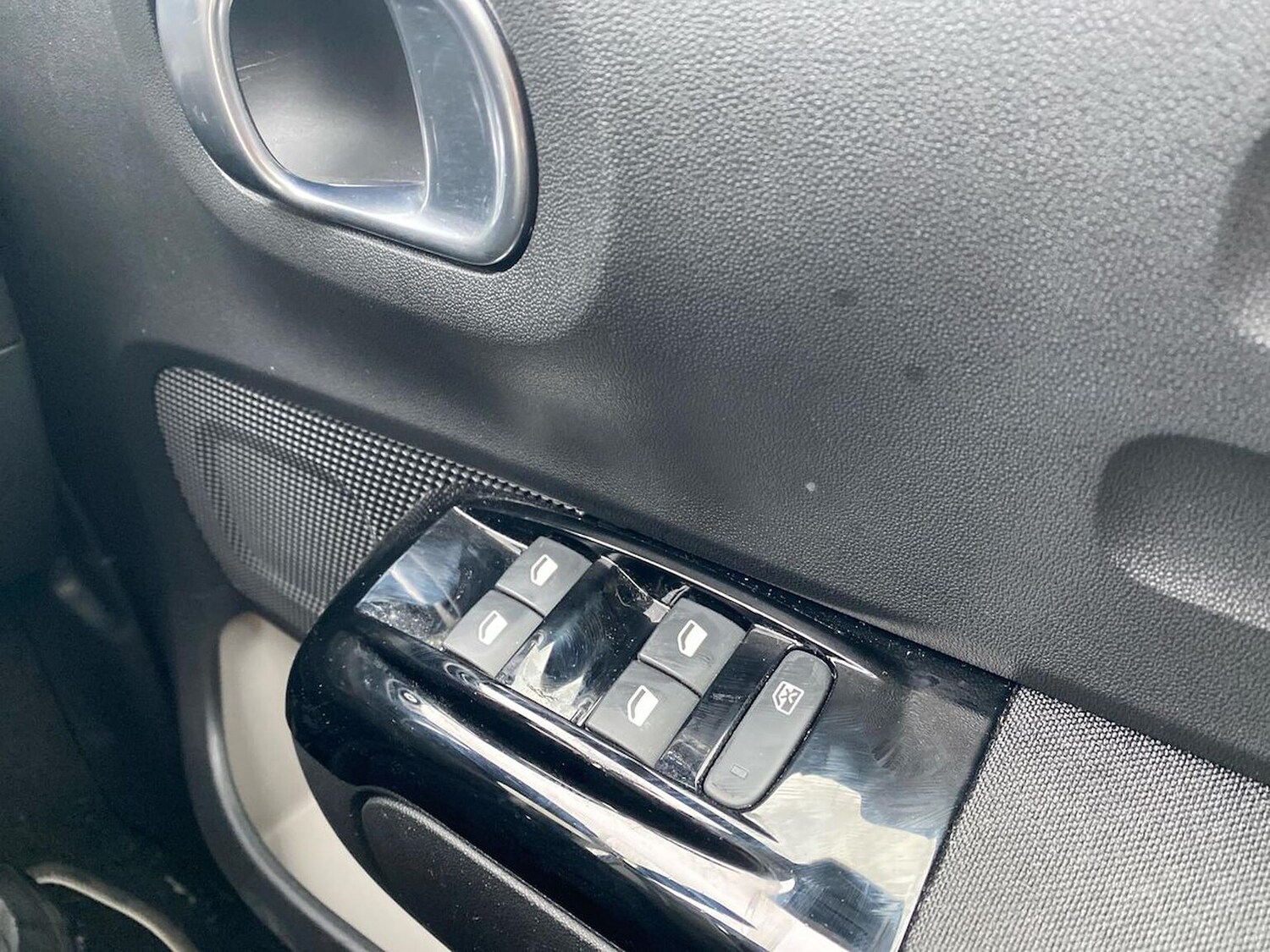 Used Citroen C3 2022 for sale - 77542463: Photo 21