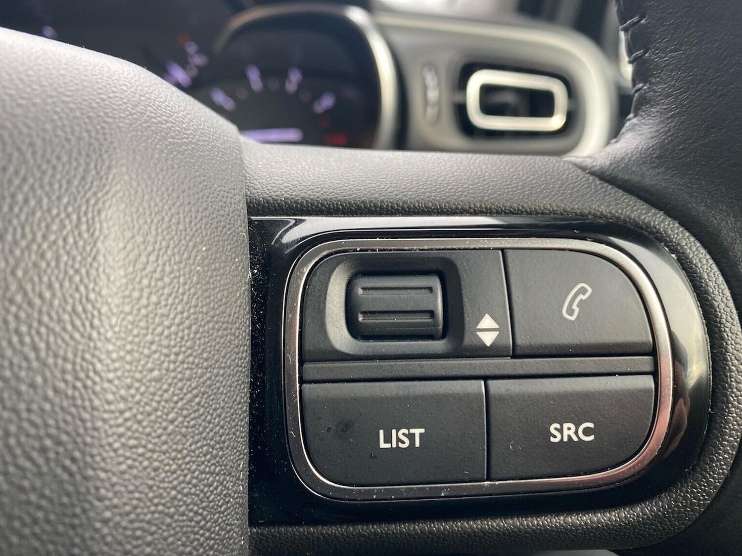 Used Citroen C3 2022 for sale - 77542463: Photo 25