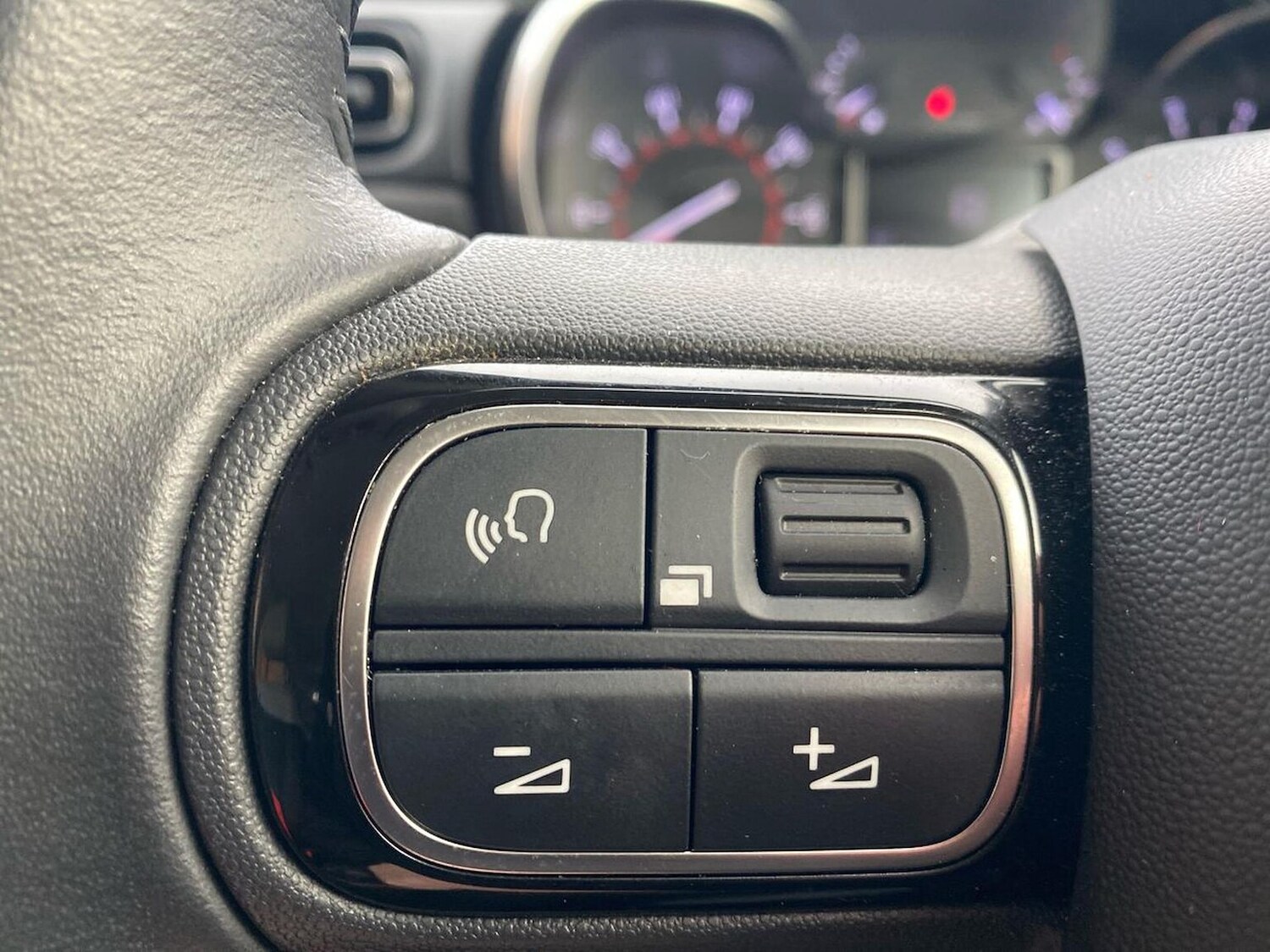 Used Citroen C3 2022 for sale - 77542463: Photo 26