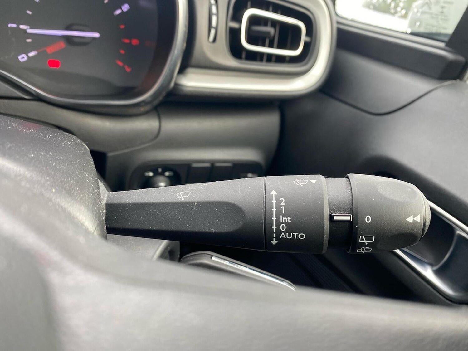 Used Citroen C3 2022 for sale - 77542463: Photo 27