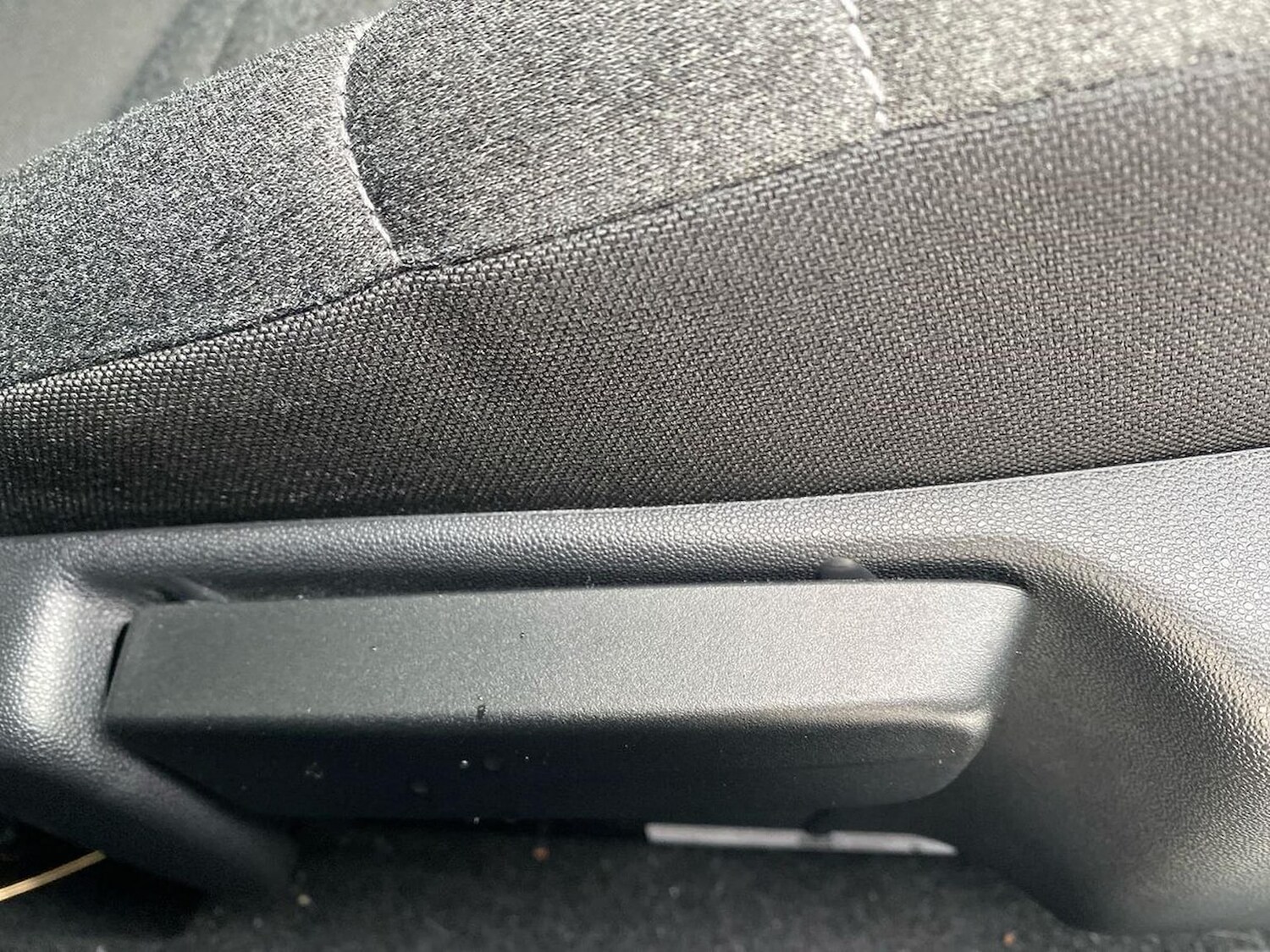 Used Citroen C3 2022 for sale - 77542463: Photo 29