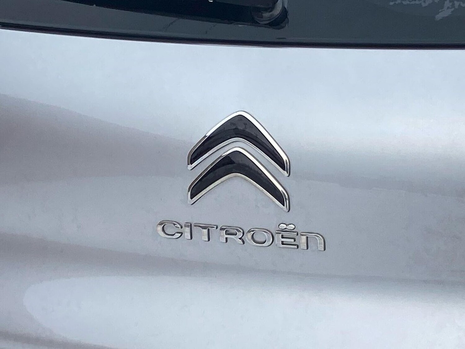 Used Citroen C3 2022 for sale - 77542463: Photo 33