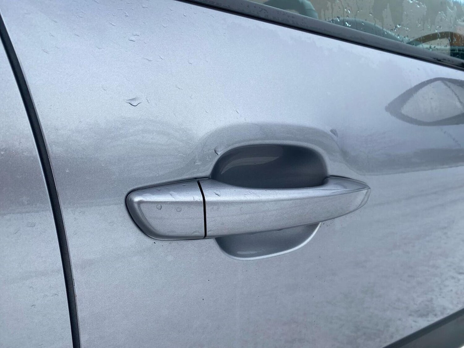 Used Citroen C3 2022 for sale - 77542463: Photo 35