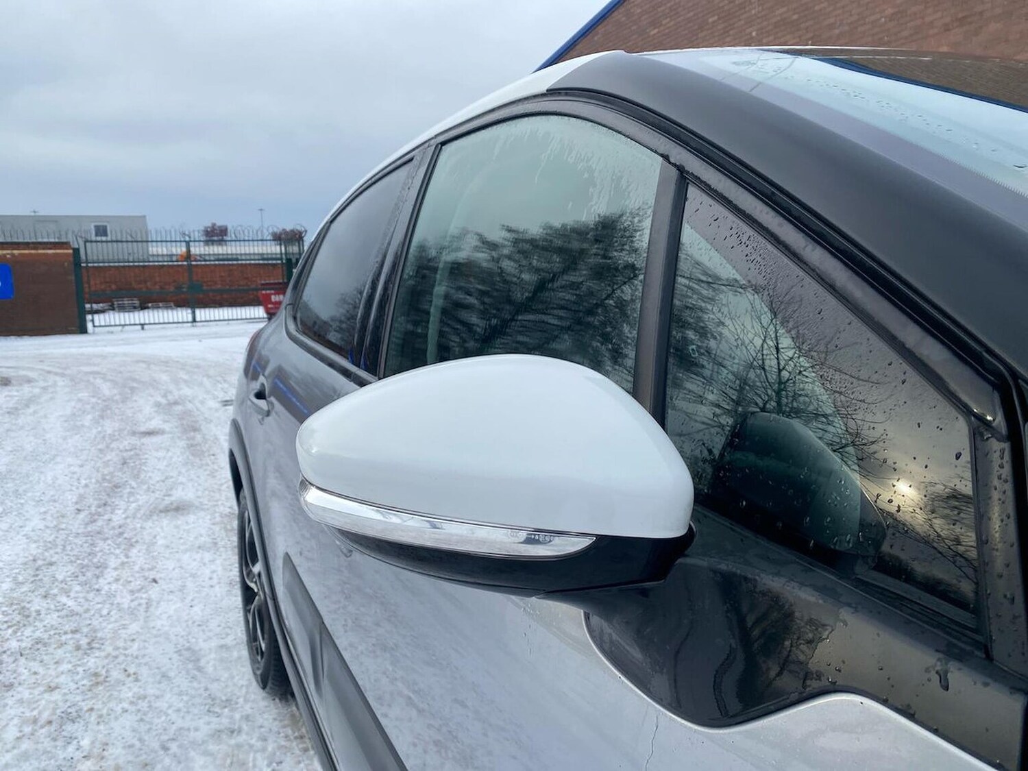 Used Citroen C3 2022 for sale - 77542463: Photo 36