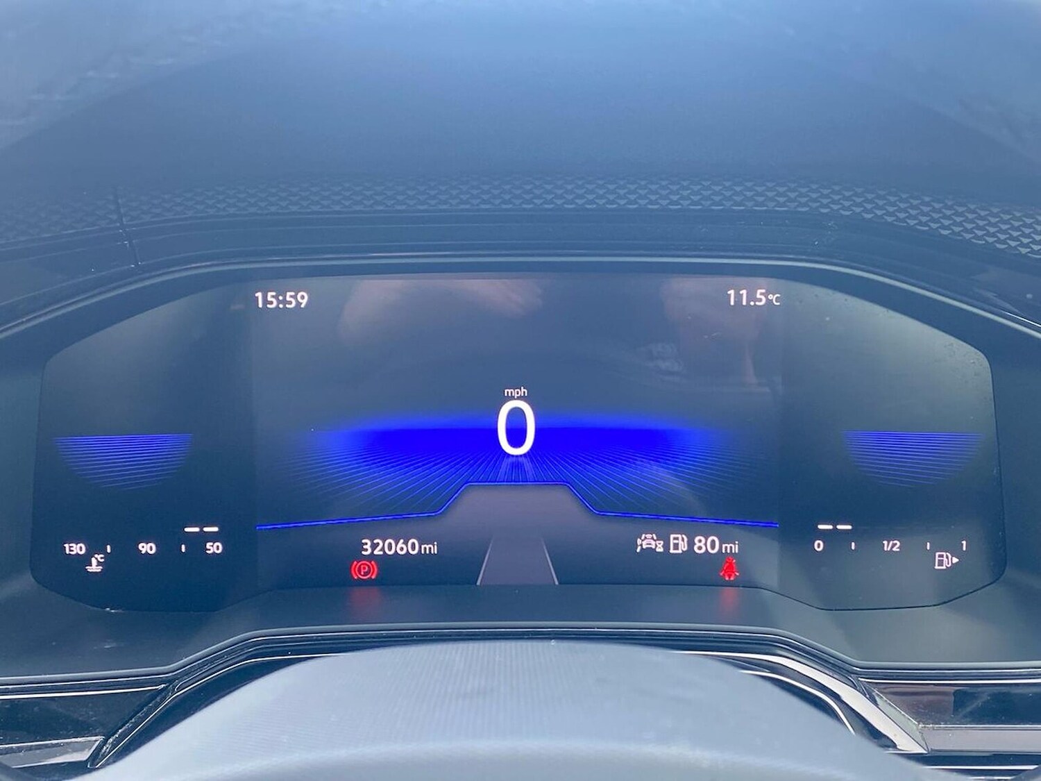 Used Volkswagen Polo 2023 for sale - 78195428: Photo 10