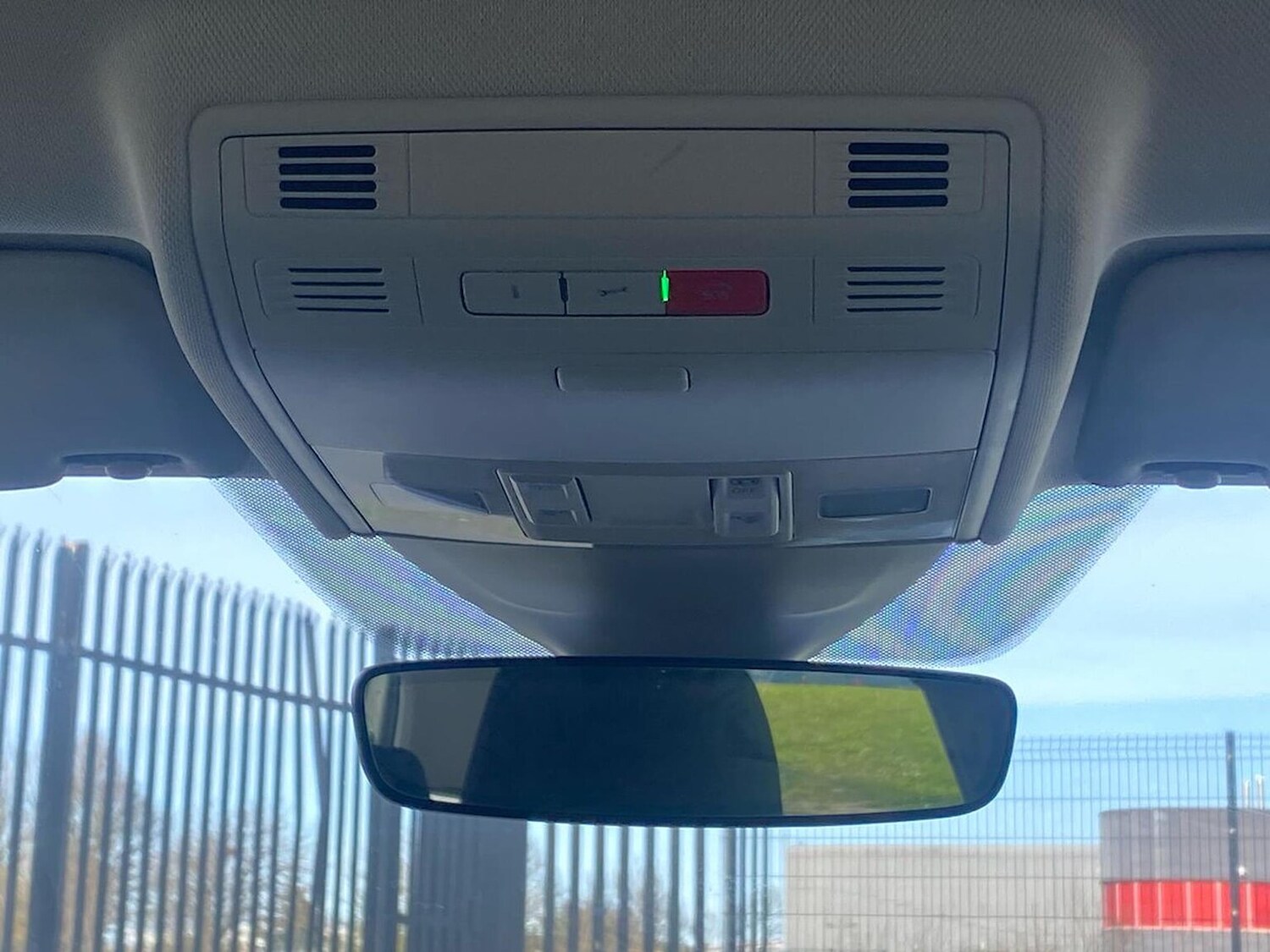 Used Volkswagen Polo 2023 for sale - 78195428: Photo 14