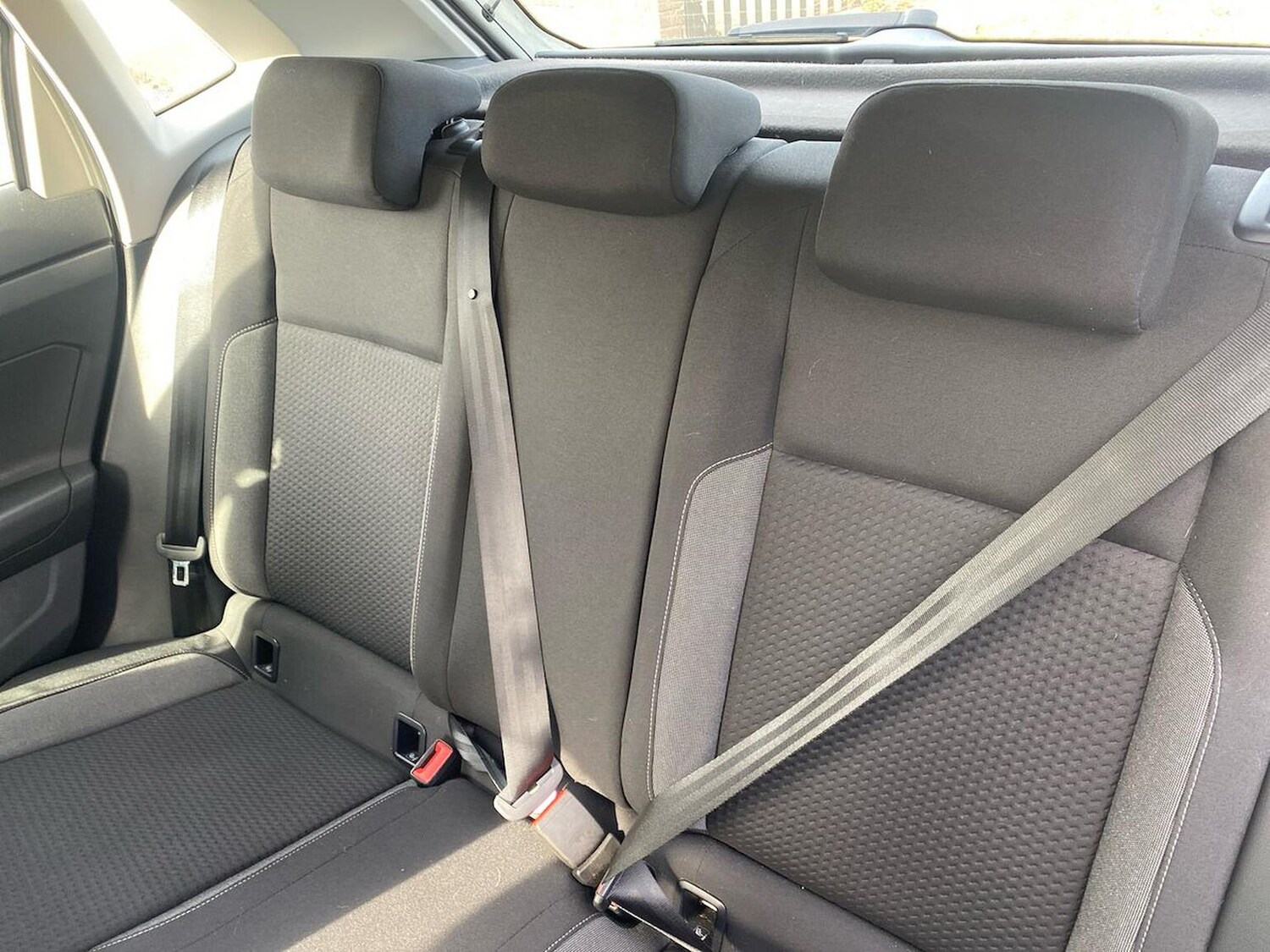 Used Volkswagen Polo 2023 for sale - 78195428: Photo 16