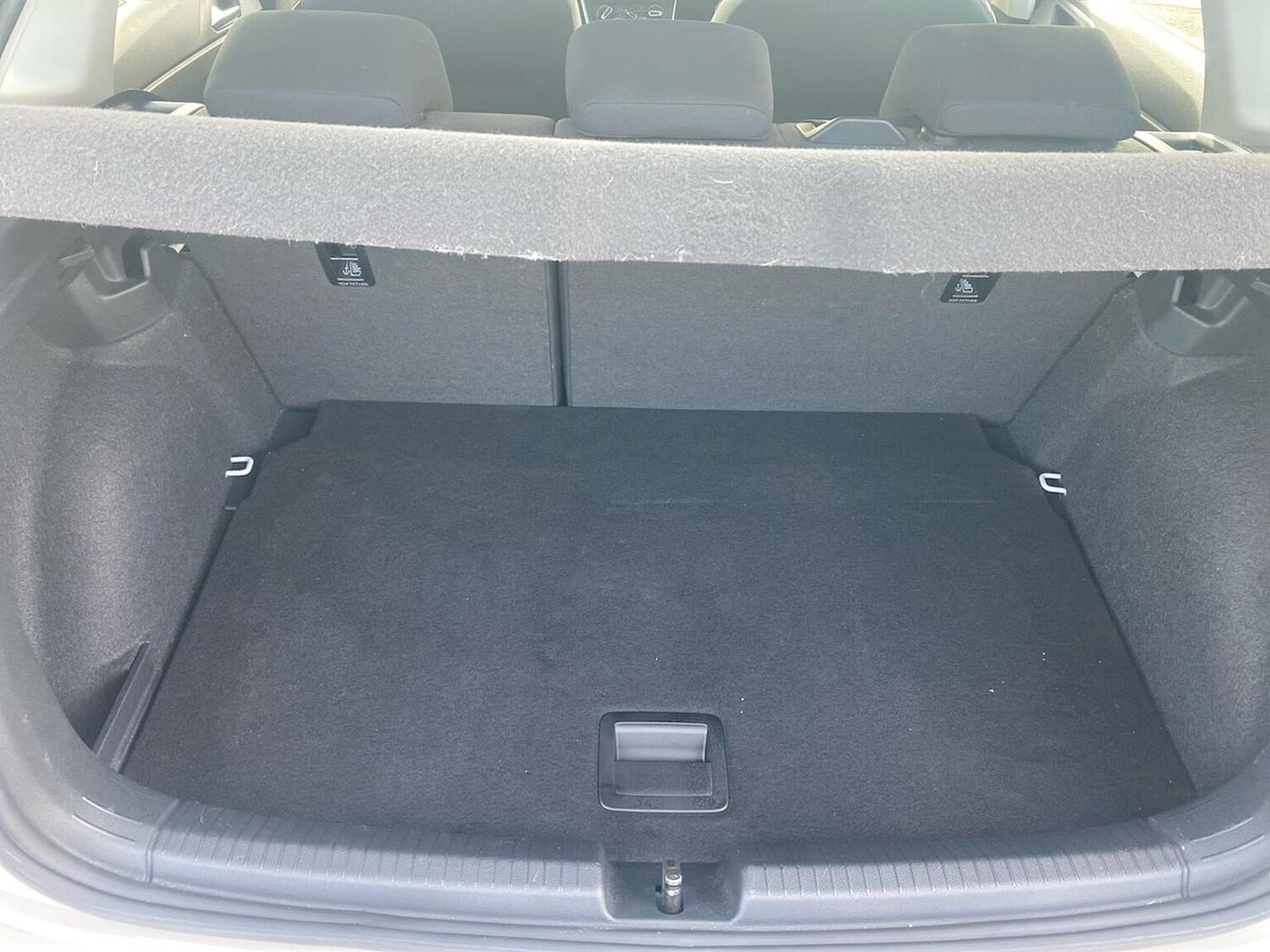 Used Volkswagen Polo 2023 for sale - 78195428: Photo 17