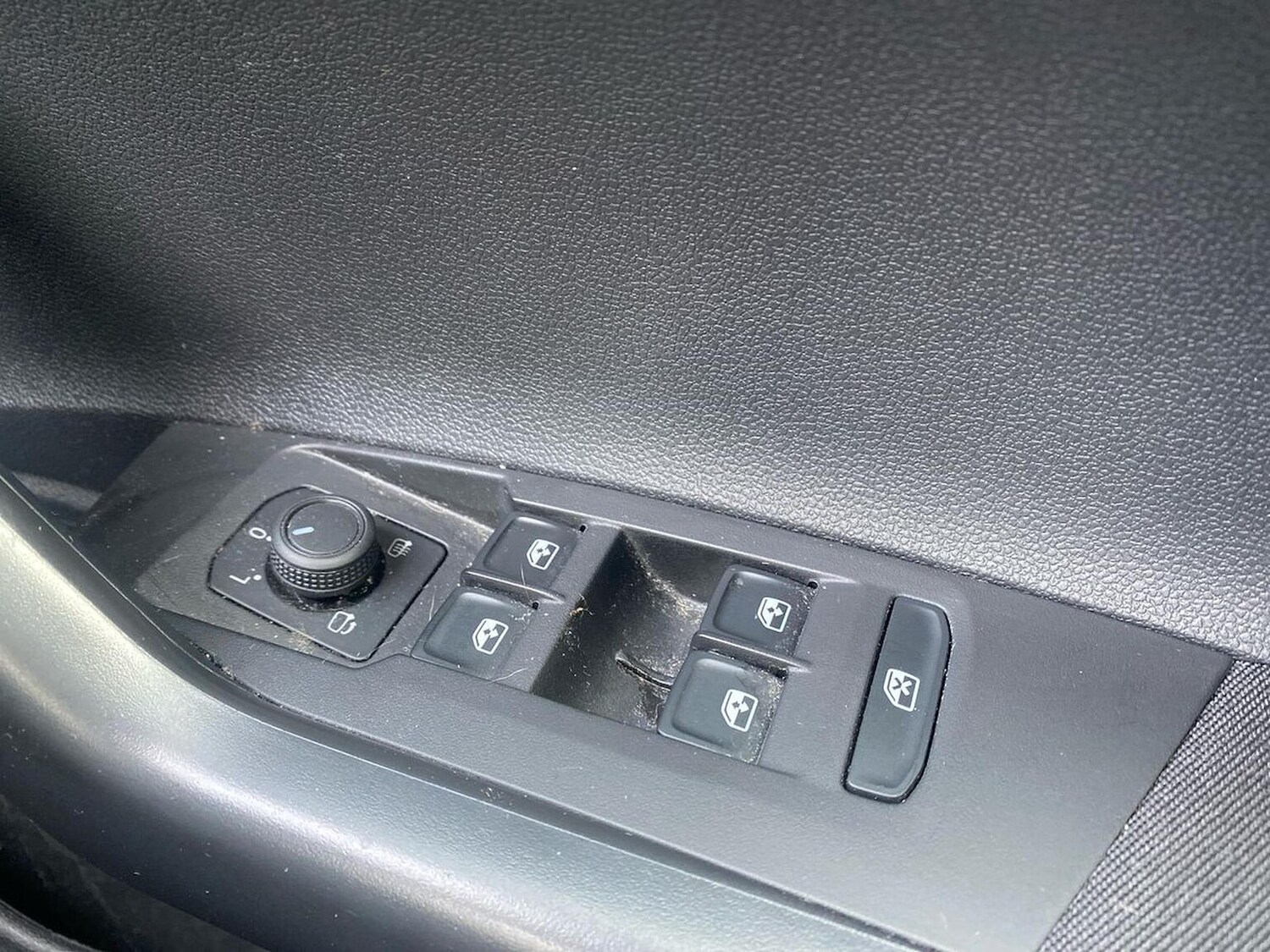 Used Volkswagen Polo 2023 for sale - 78195428: Photo 21