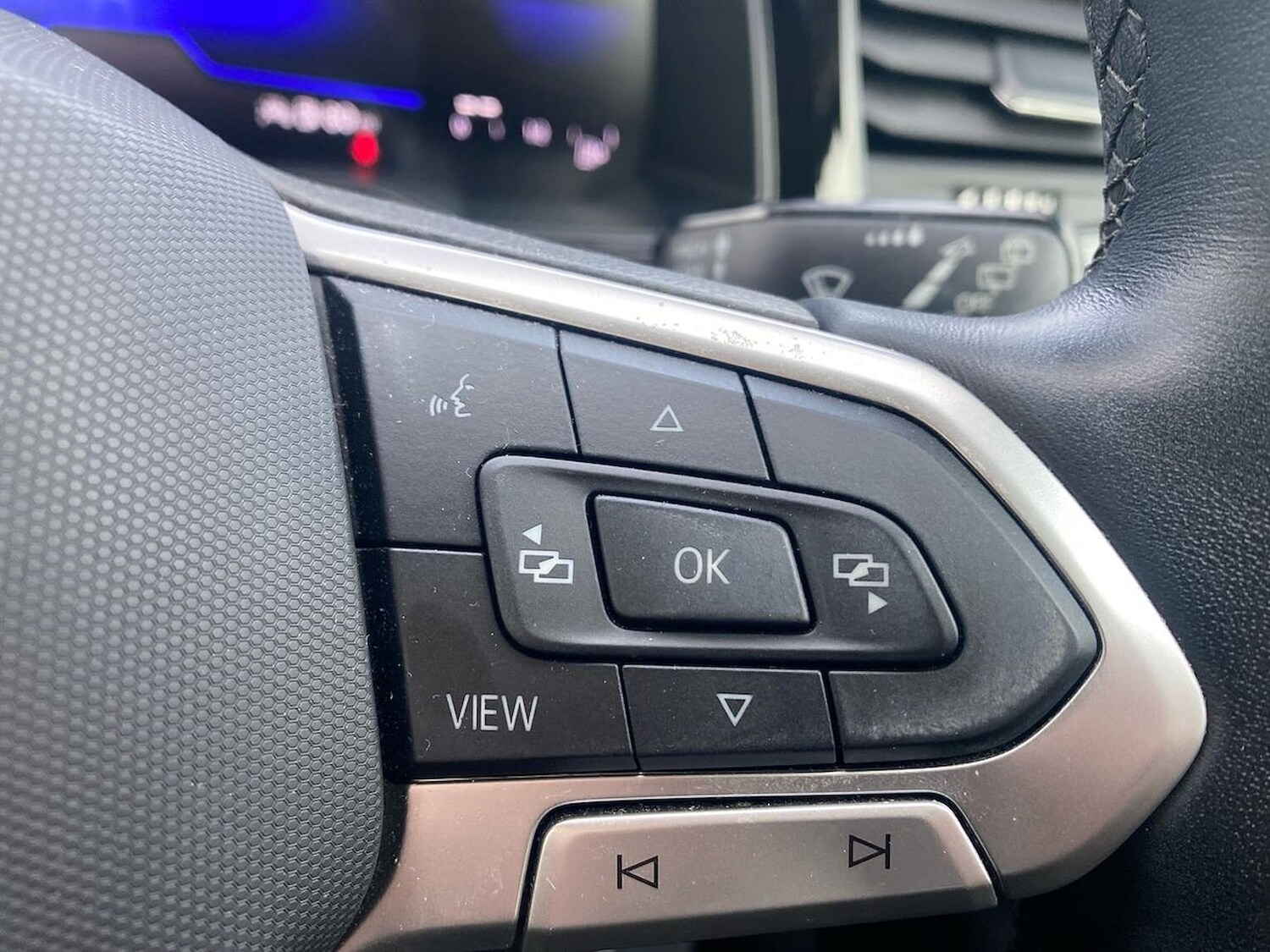 Used Volkswagen Polo 2023 for sale - 78195428: Photo 25