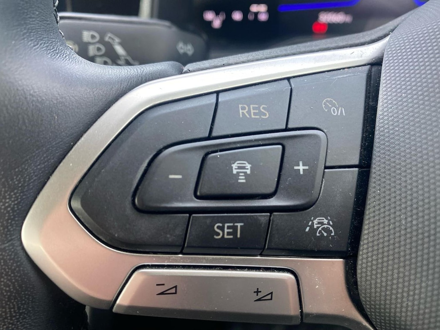 Used Volkswagen Polo 2023 for sale - 78195428: Photo 26