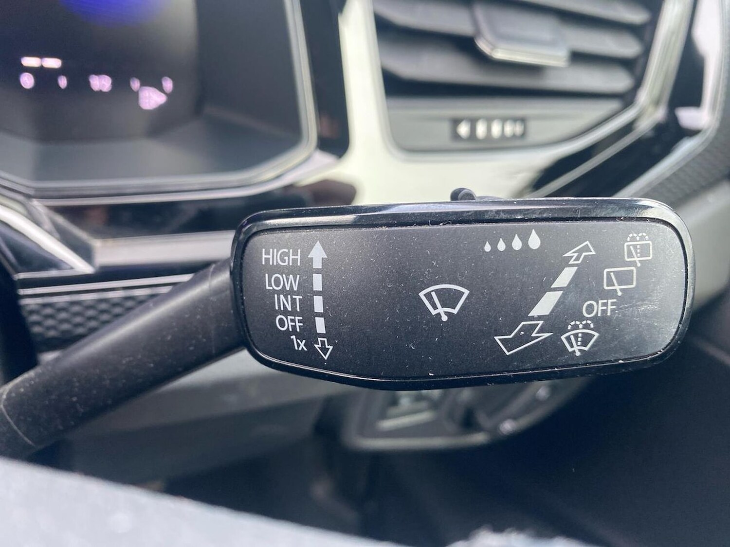 Used Volkswagen Polo 2023 for sale - 78195428: Photo 27