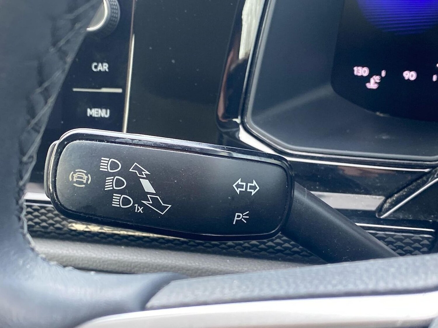 Used Volkswagen Polo 2023 for sale - 78195428: Photo 28