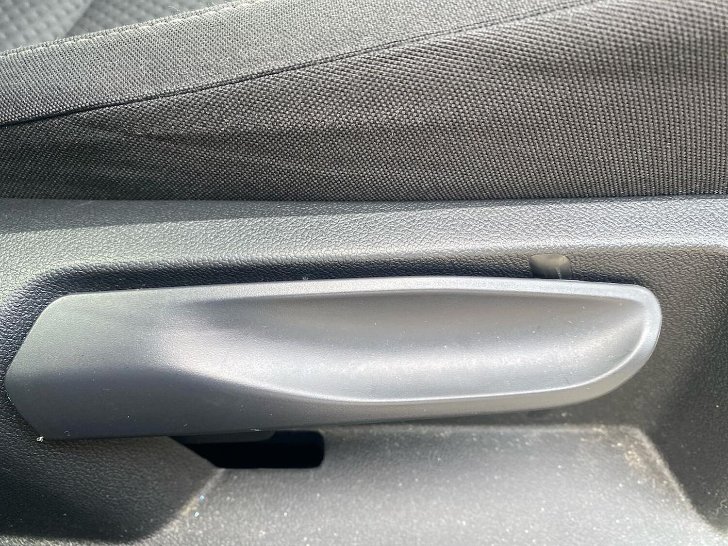 Used Volkswagen Polo 2023 for sale - 78195428: Photo 29