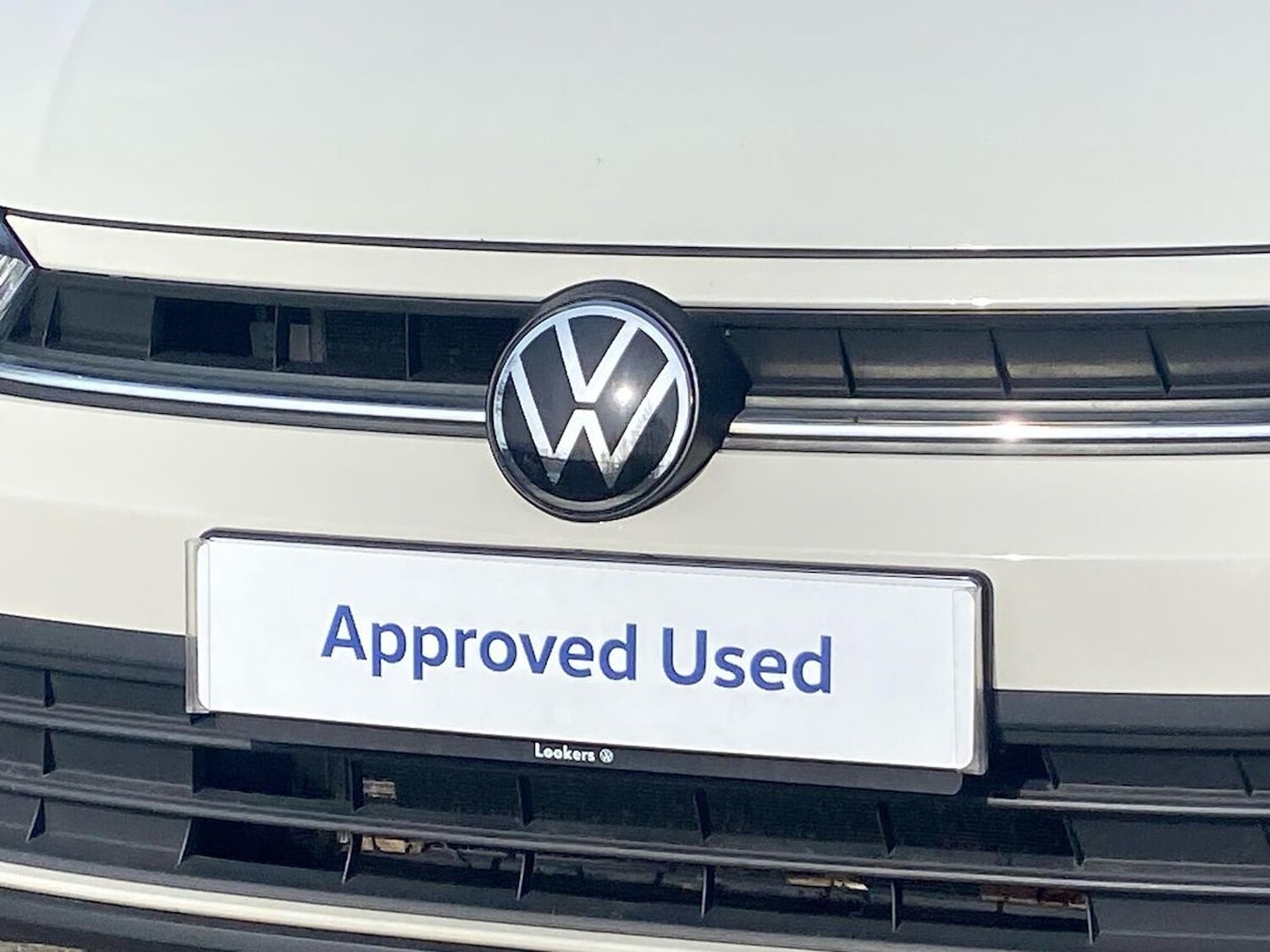 Used Volkswagen Polo 2023 for sale - 78195428: Photo 31