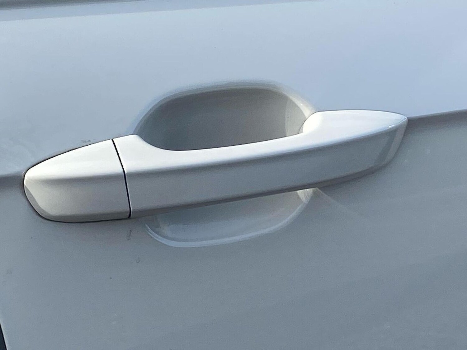 Used Volkswagen Polo 2023 for sale - 78195428: Photo 35