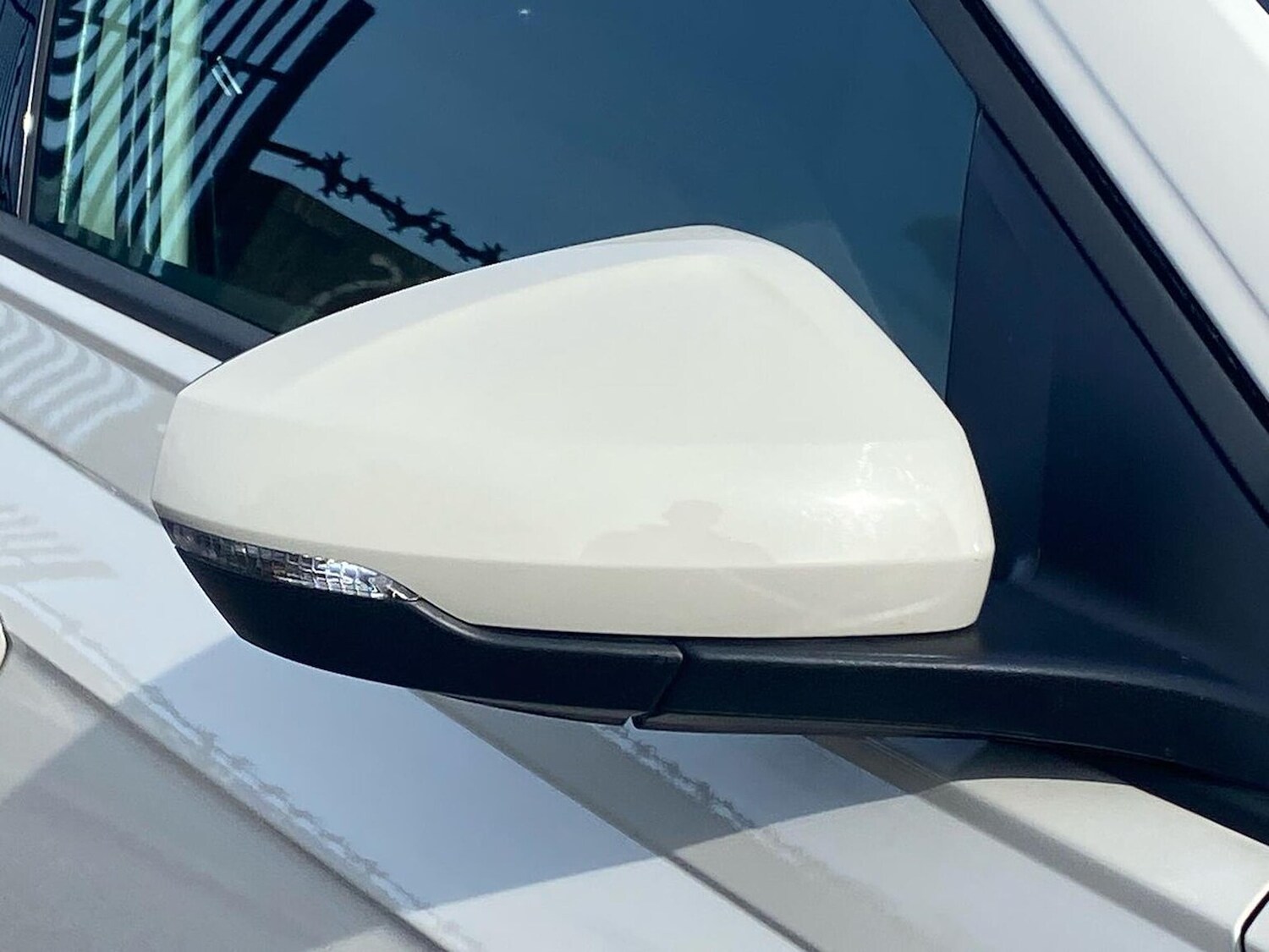 Used Volkswagen Polo 2023 for sale - 78195428: Photo 36