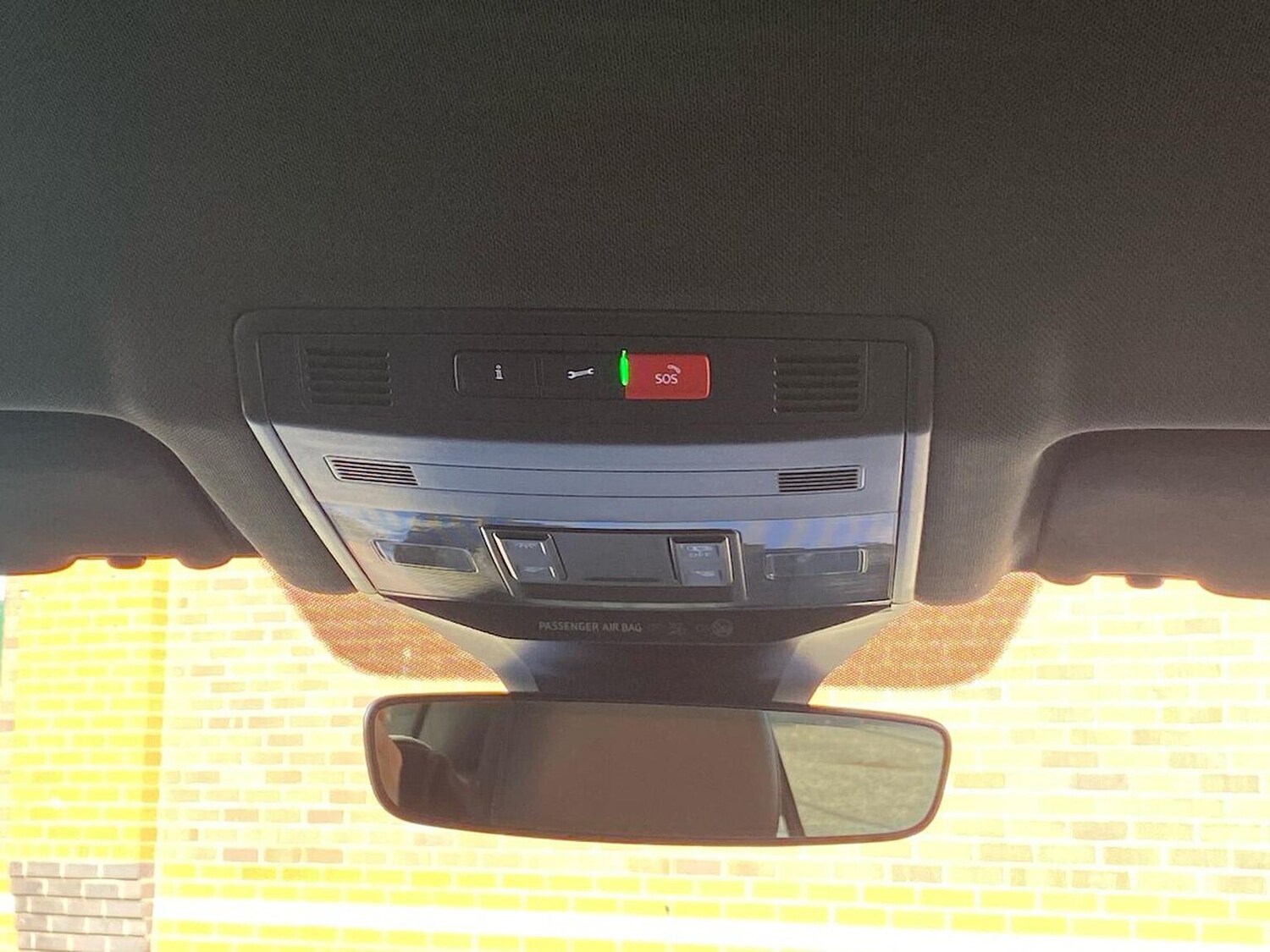 Used Volkswagen T-Roc 2024 for sale - 75908034: Photo 14