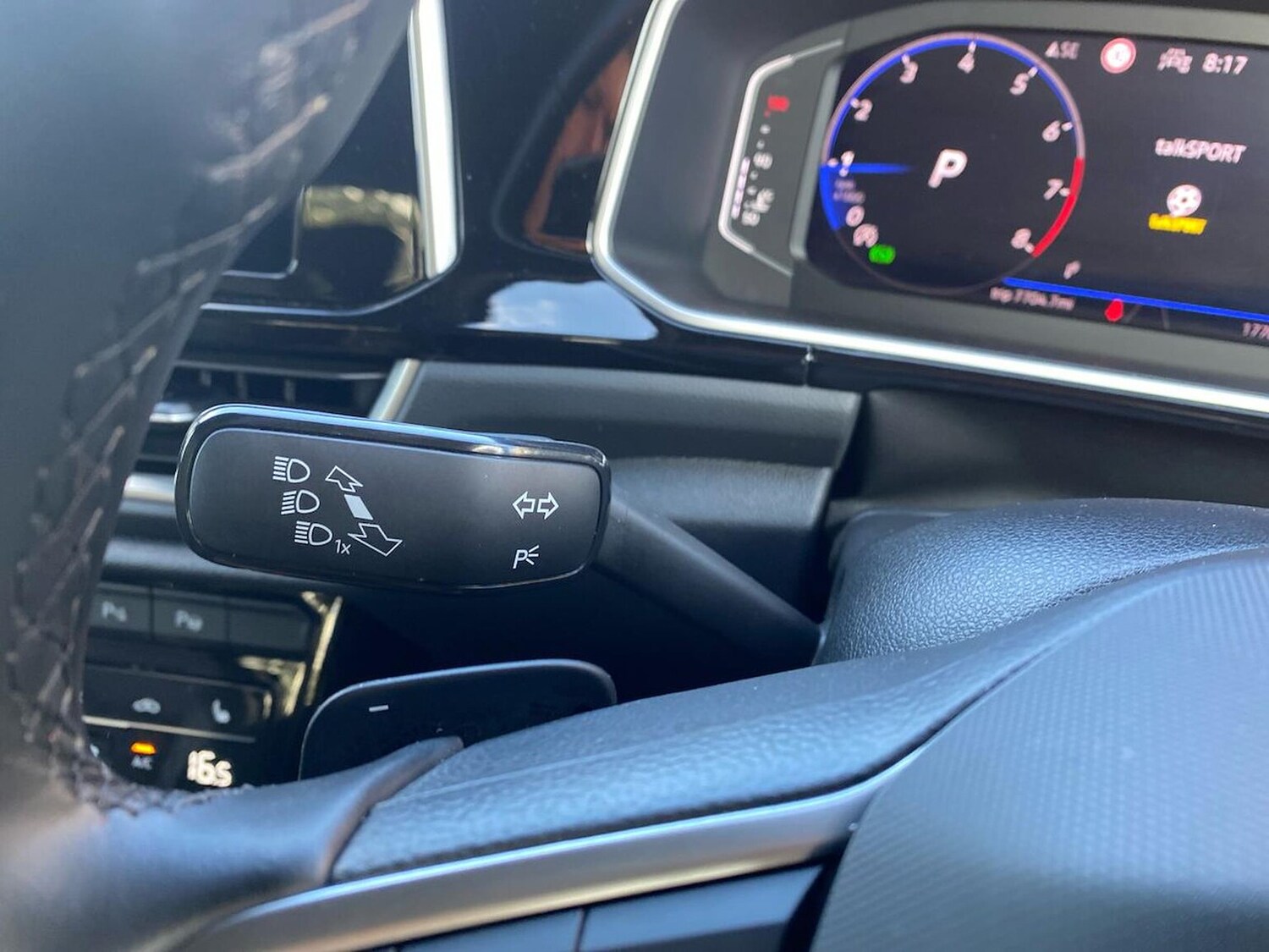 Used Volkswagen T-Roc 2024 for sale - 75908034: Photo 29