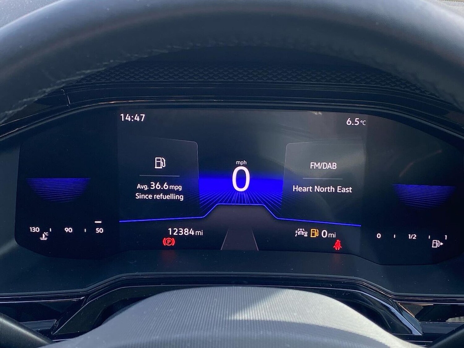 Used Volkswagen Polo 2023 for sale - 78195061: Photo 10