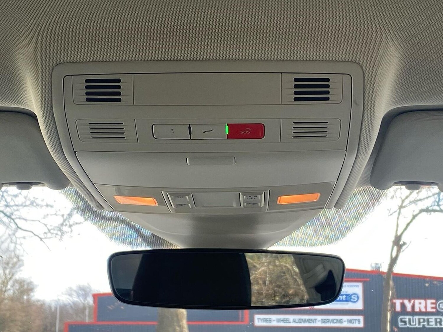 Used Volkswagen Polo 2023 for sale - 78195061: Photo 14