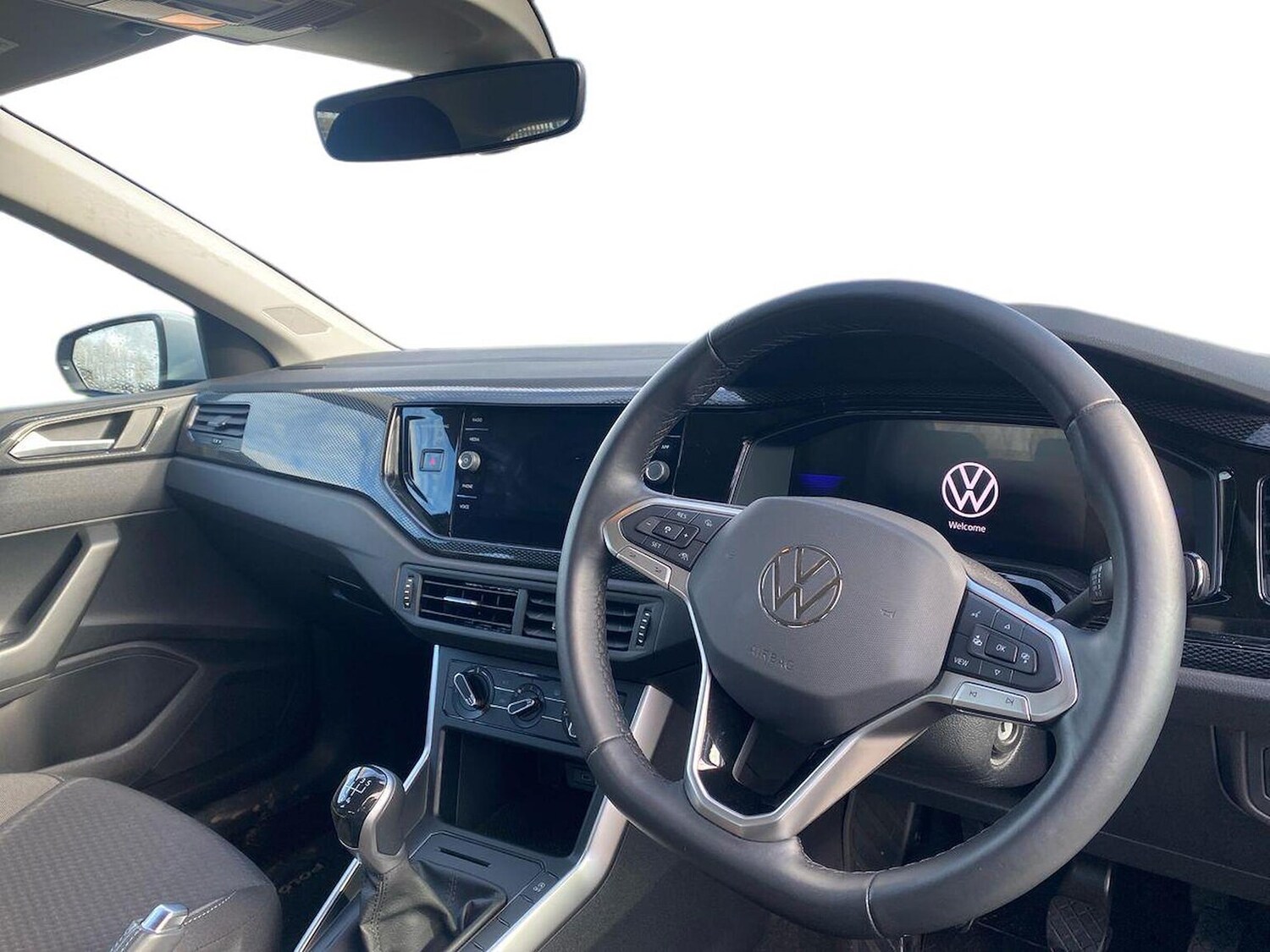 Used Volkswagen Polo 2023 for sale - 78195061: Photo 15