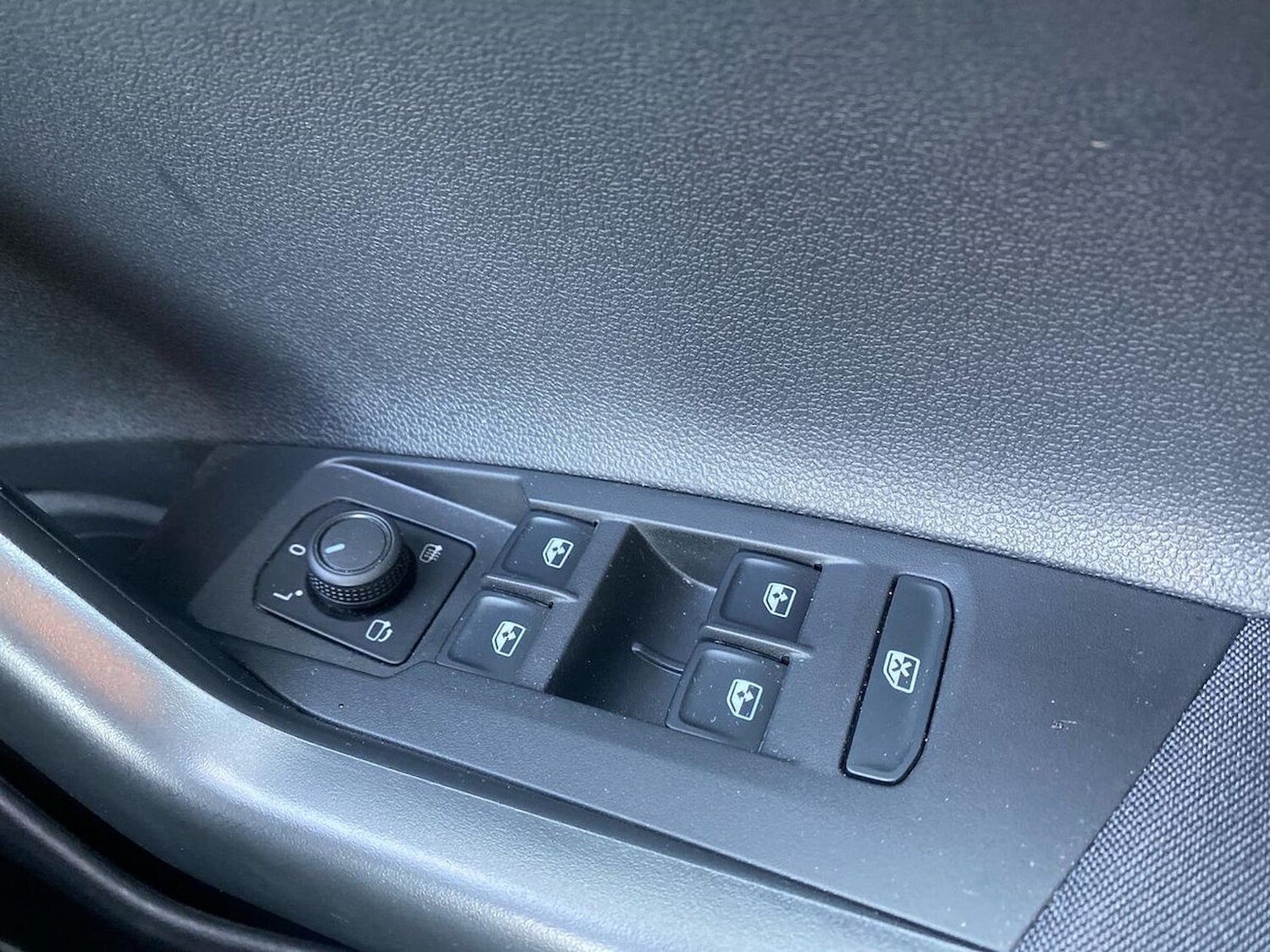 Used Volkswagen Polo 2023 for sale - 78195061: Photo 21