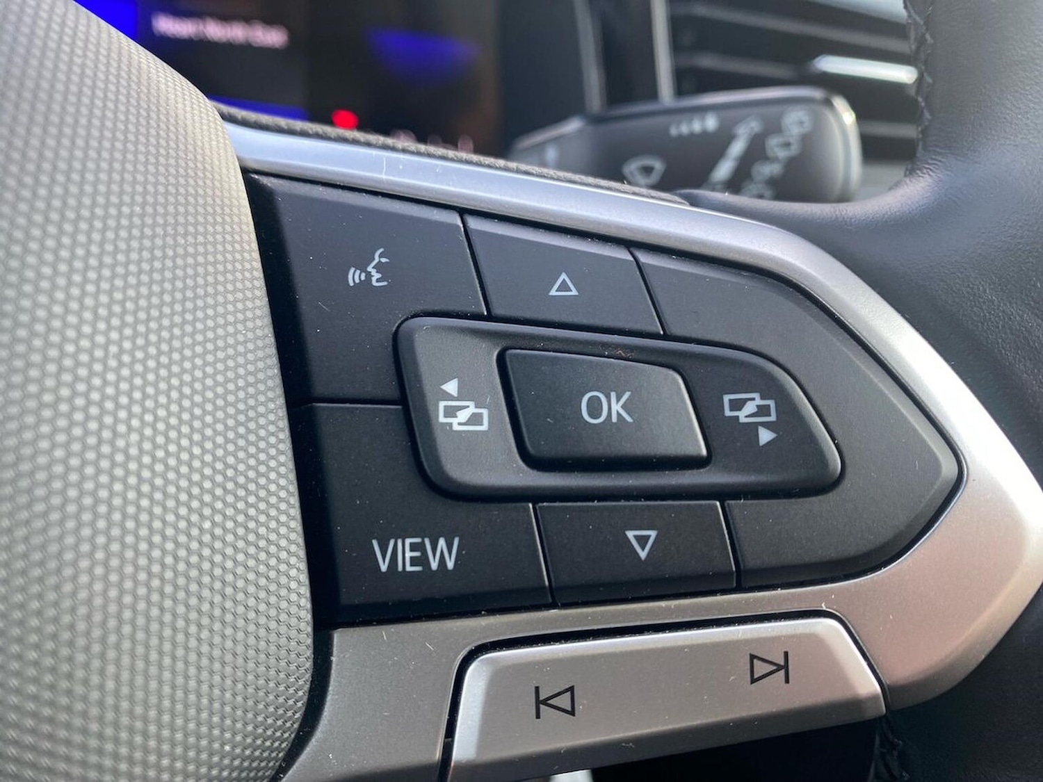 Used Volkswagen Polo 2023 for sale - 78195061: Photo 25