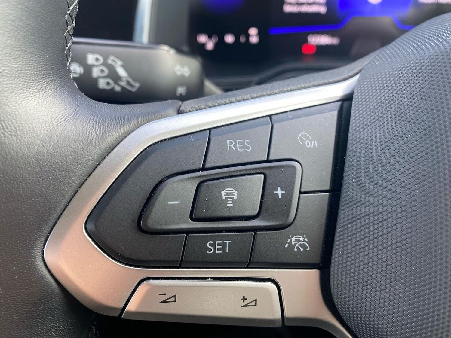 Used Volkswagen Polo 2023 for sale - 78195061: Photo 26