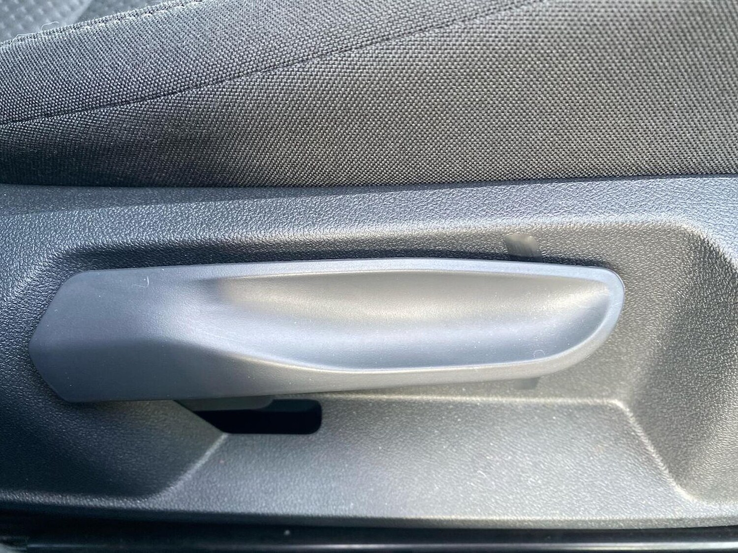 Used Volkswagen Polo 2023 for sale - 78195061: Photo 29