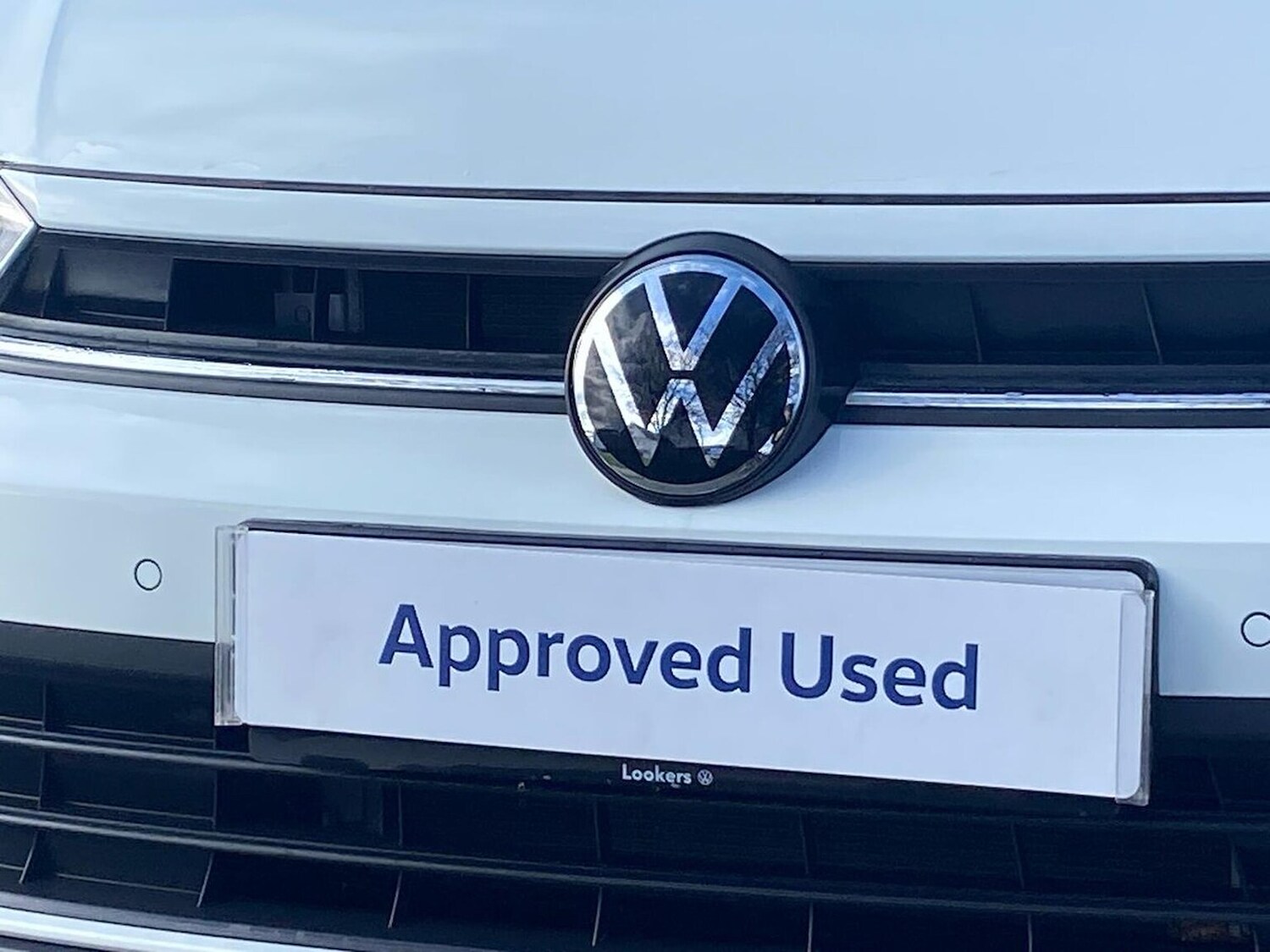 Used Volkswagen Polo 2023 for sale - 78195061: Photo 31