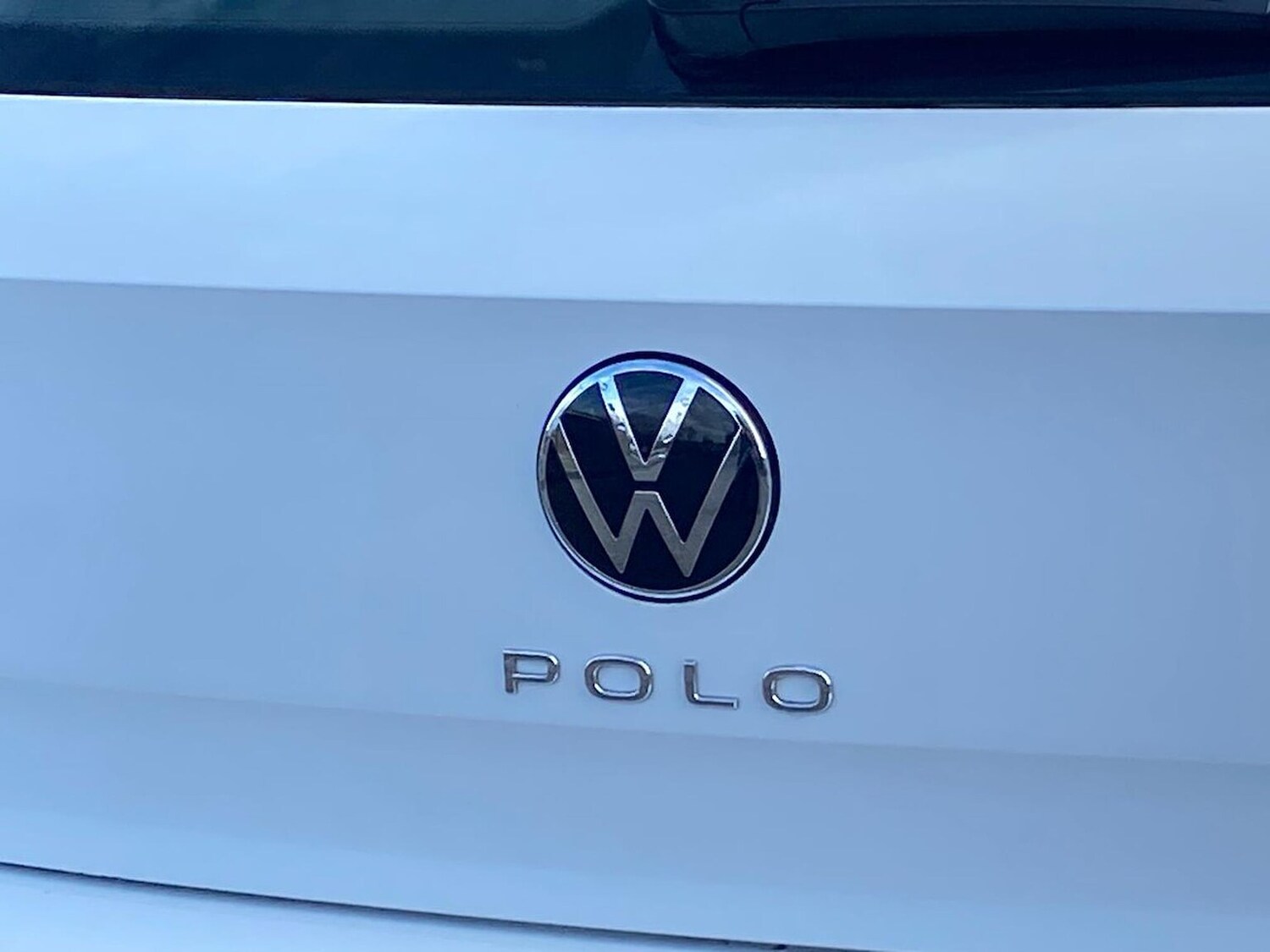 Used Volkswagen Polo 2023 for sale - 78195061: Photo 33