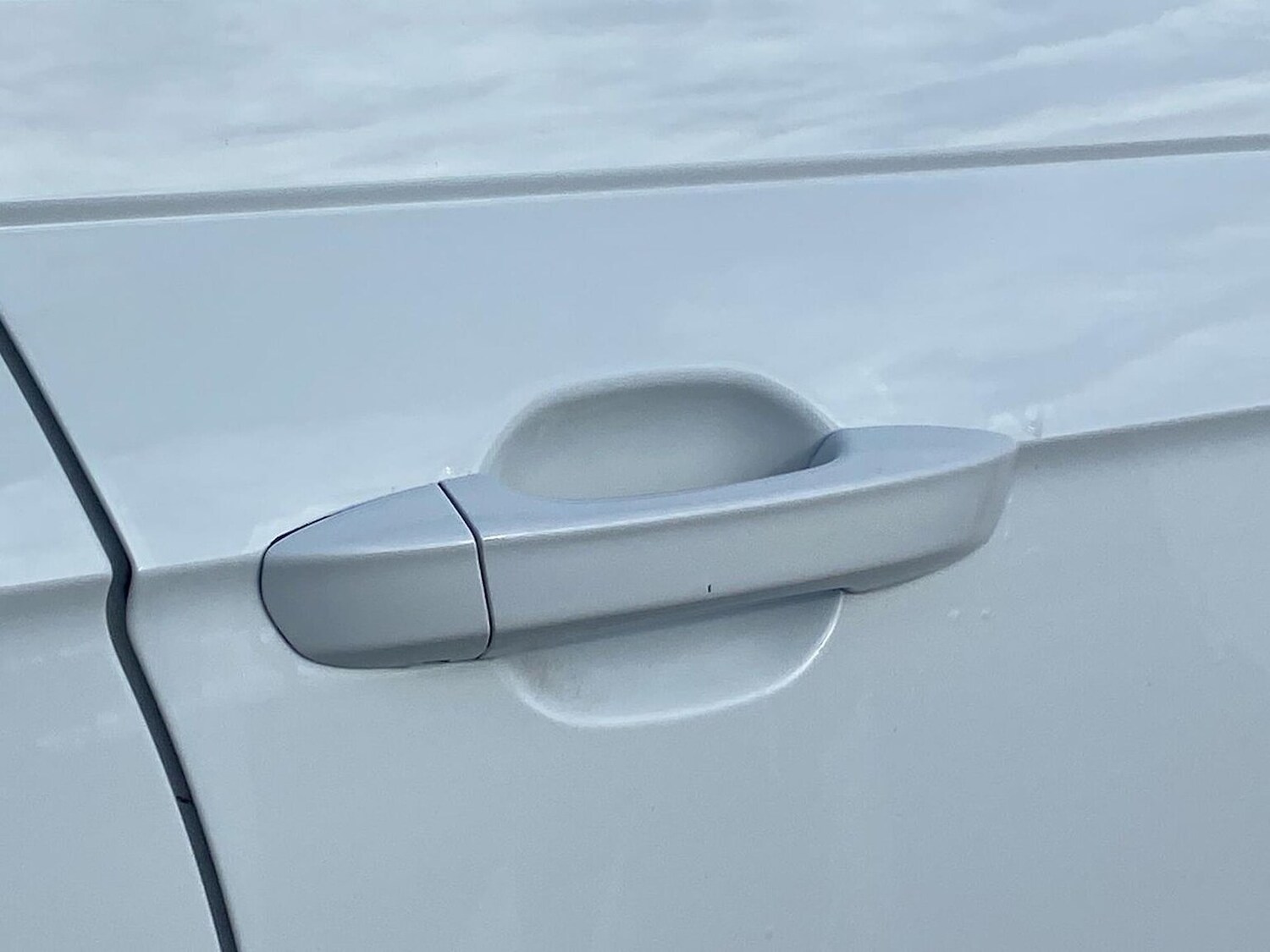 Used Volkswagen Polo 2023 for sale - 78195061: Photo 35