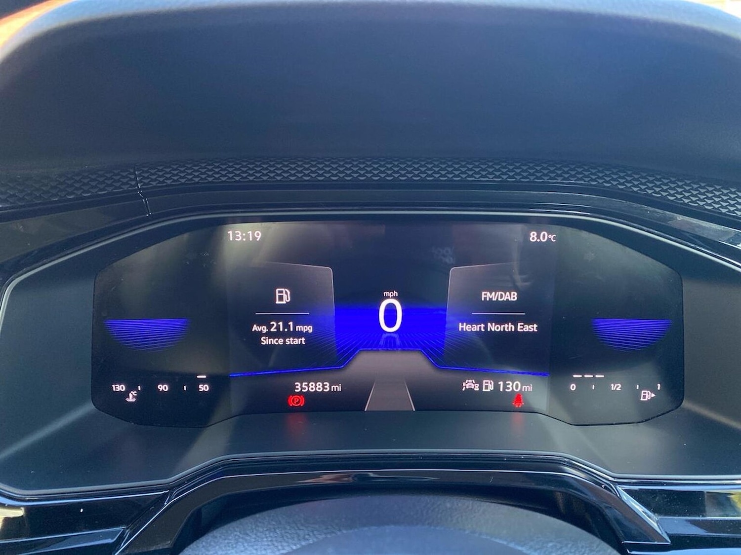 Used Volkswagen Polo 2023 for sale - 76383366: Photo 10