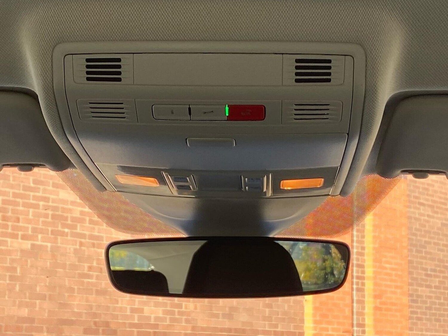 Used Volkswagen Polo 2023 for sale - 76383366: Photo 14