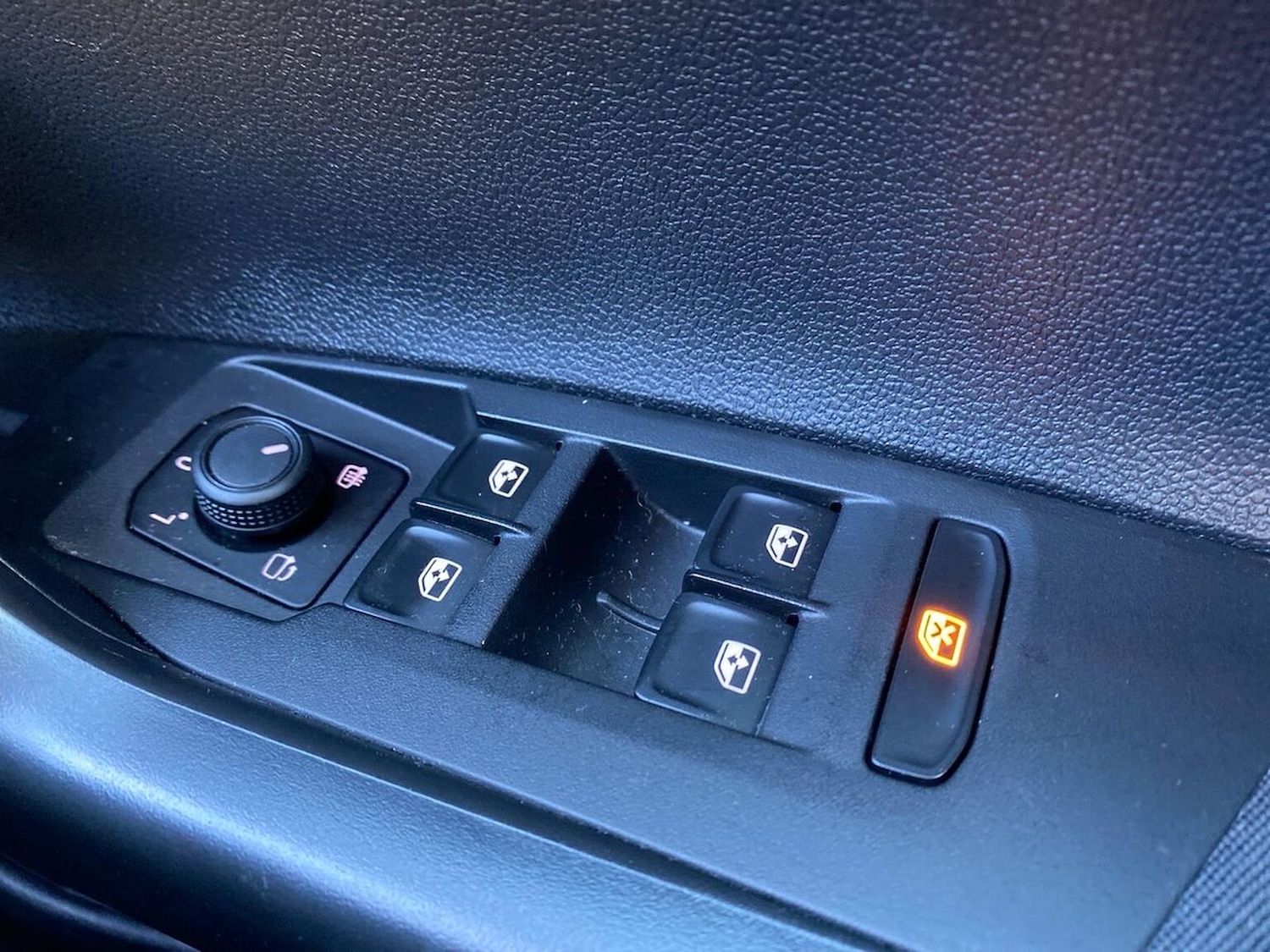 Used Volkswagen Polo 2023 for sale - 76383366: Photo 21