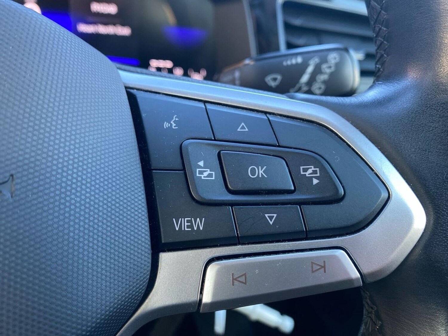 Used Volkswagen Polo 2023 for sale - 76383366: Photo 24