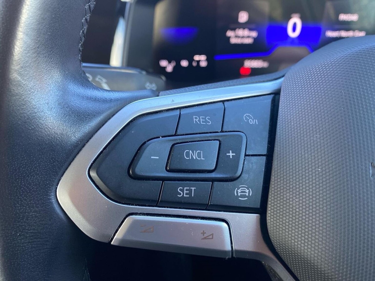 Used Volkswagen Polo 2023 for sale - 76383366: Photo 25