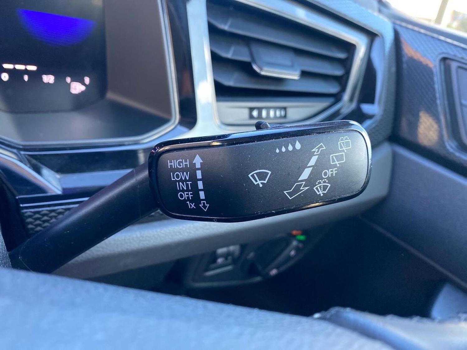 Used Volkswagen Polo 2023 for sale - 76383366: Photo 26