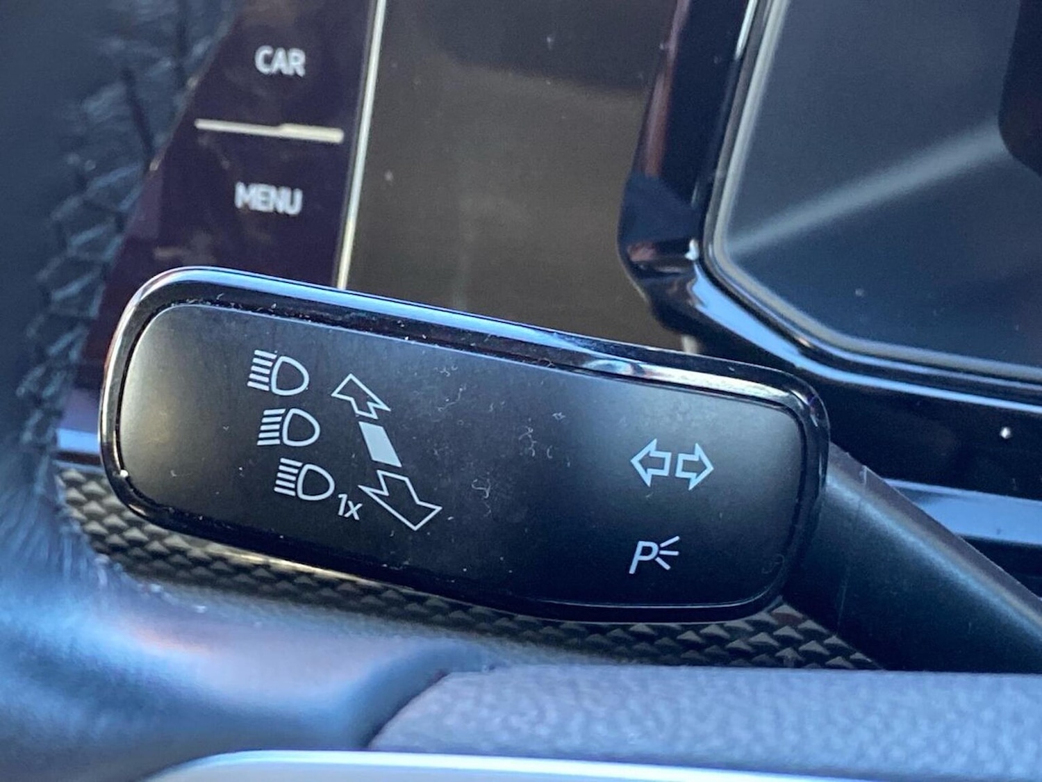 Used Volkswagen Polo 2023 for sale - 76383366: Photo 27