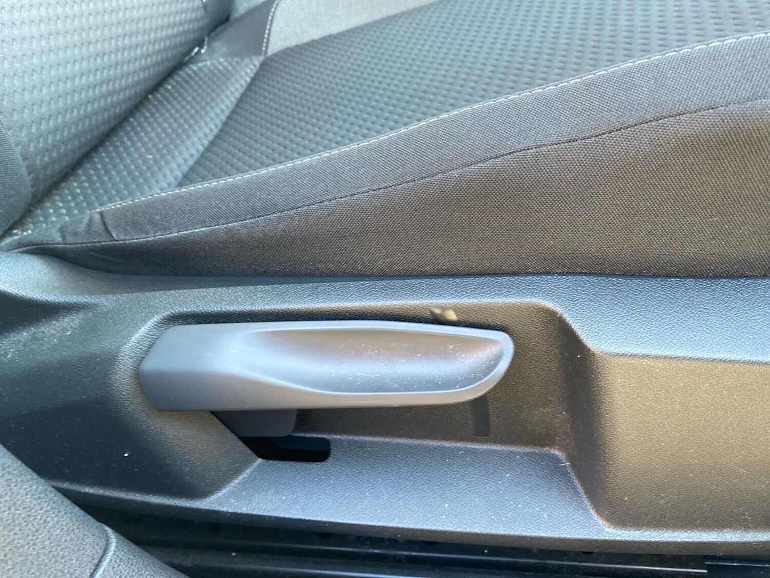 Used Volkswagen Polo 2023 for sale - 76383366: Photo 28