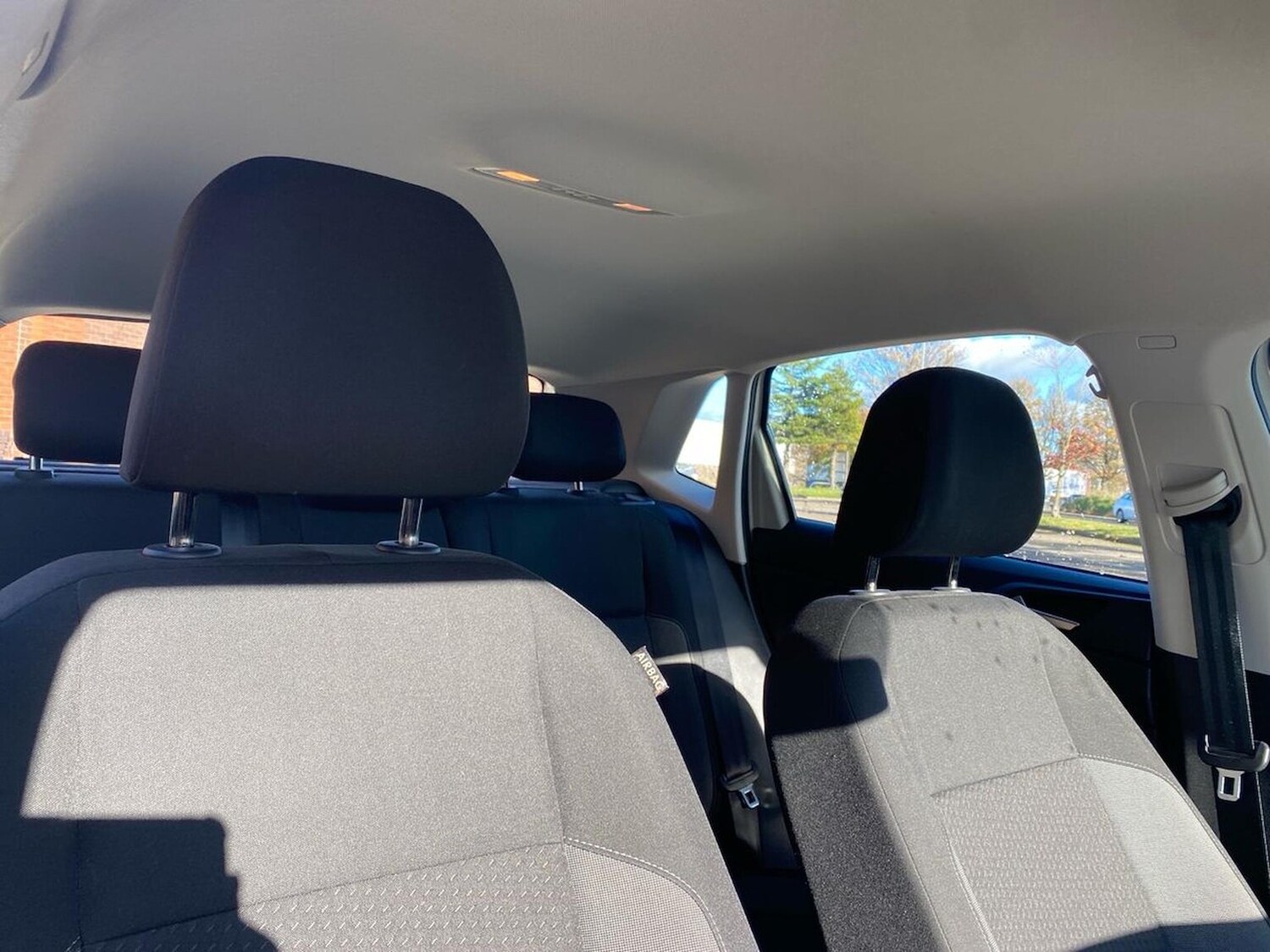 Used Volkswagen Polo 2023 for sale - 76383366: Photo 29