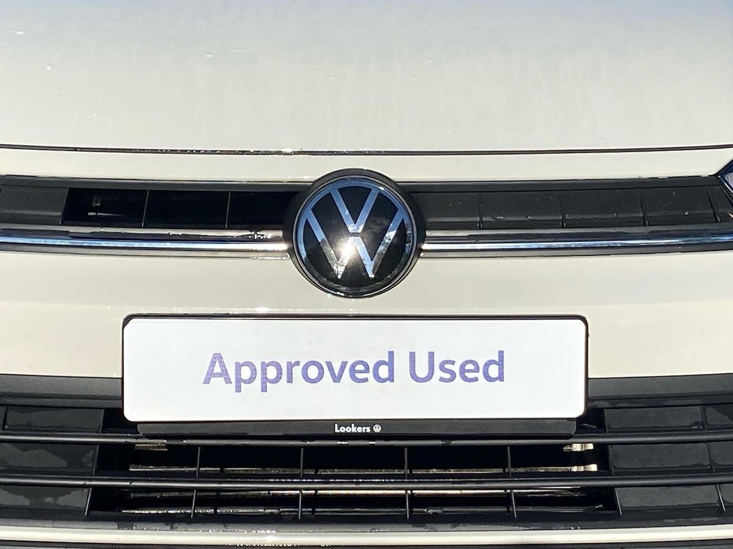 Used Volkswagen Polo 2023 for sale - 76383366: Photo 30