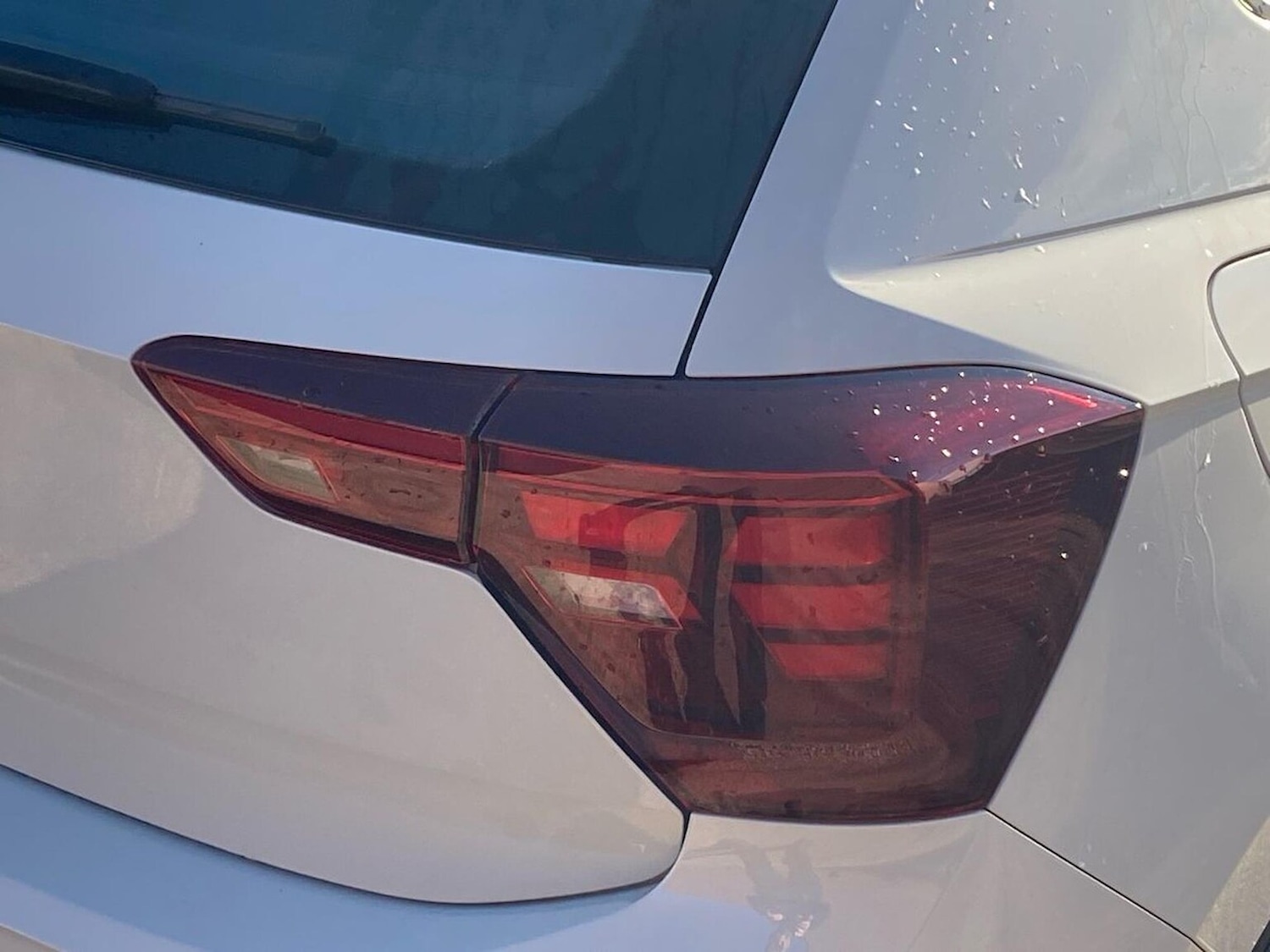 Used Volkswagen Polo 2023 for sale - 76383366: Photo 33