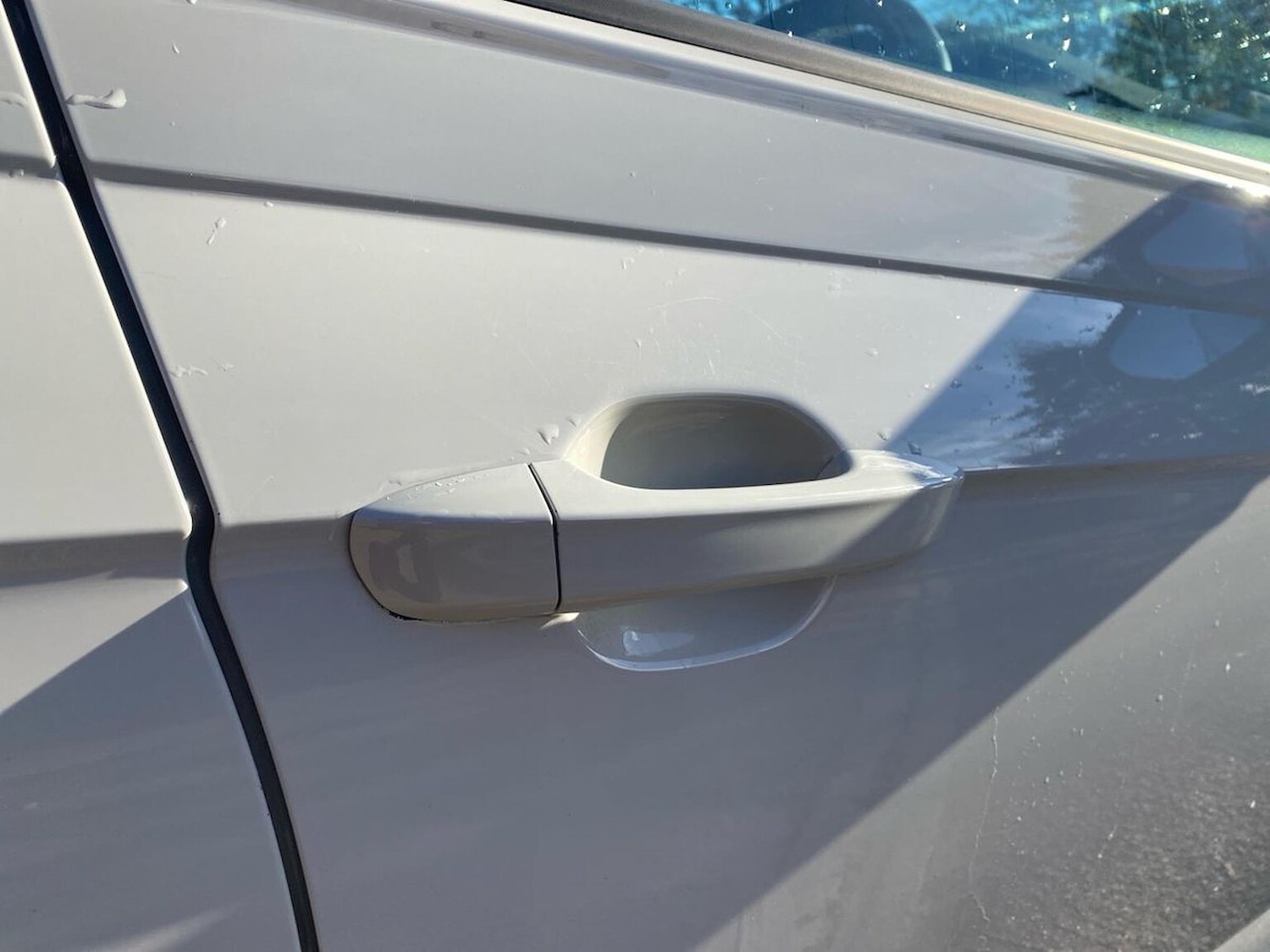 Used Volkswagen Polo 2023 for sale - 76383366: Photo 34