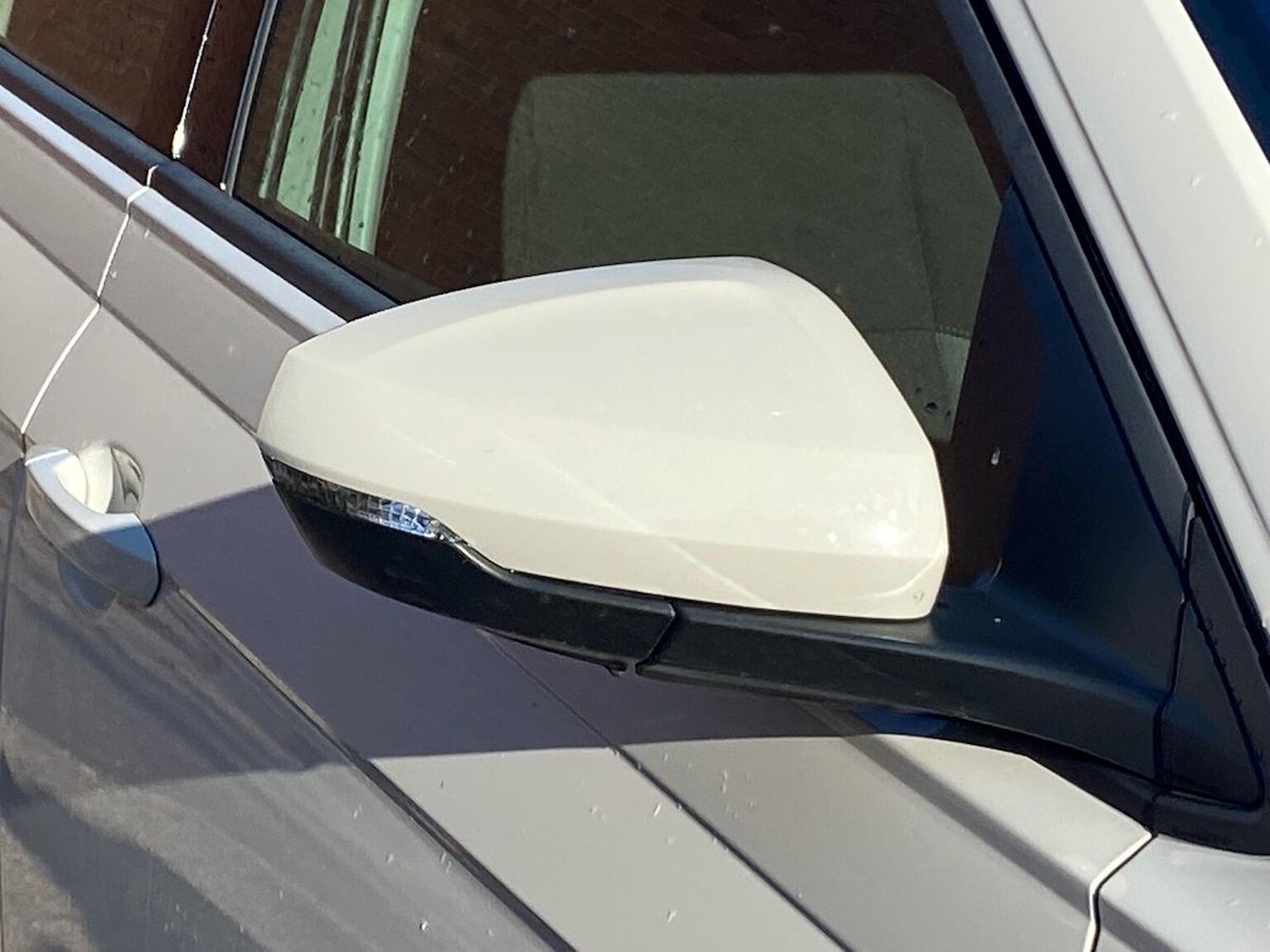 Used Volkswagen Polo 2023 for sale - 76383366: Photo 35