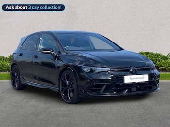 Used Volkswagen Golf 2024 for sale - 79656205: Photo