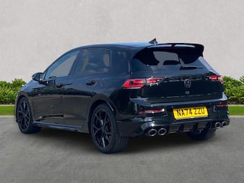 Used Volkswagen Golf 2024 for sale - 79656205: Photo