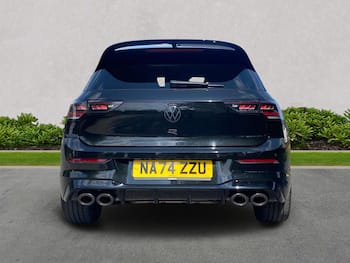 Used Volkswagen Golf 2024 for sale - 79656205: Photo