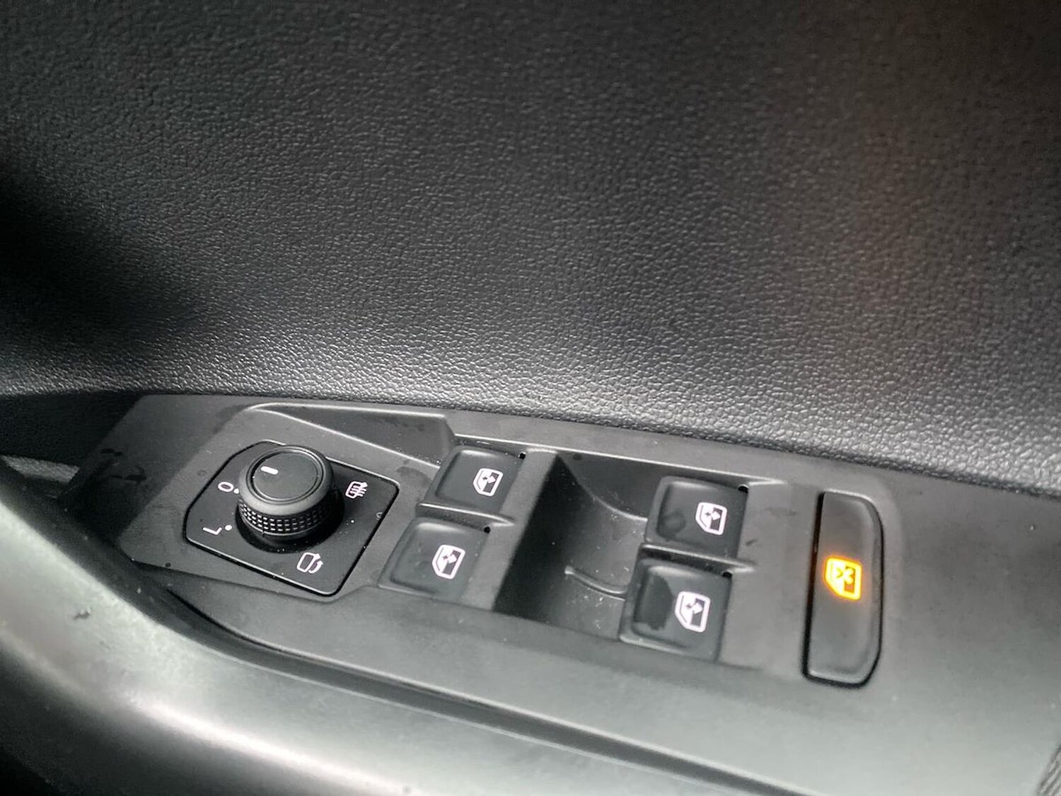 Used Volkswagen Polo 2025 for sale - 78195571: Photo 21